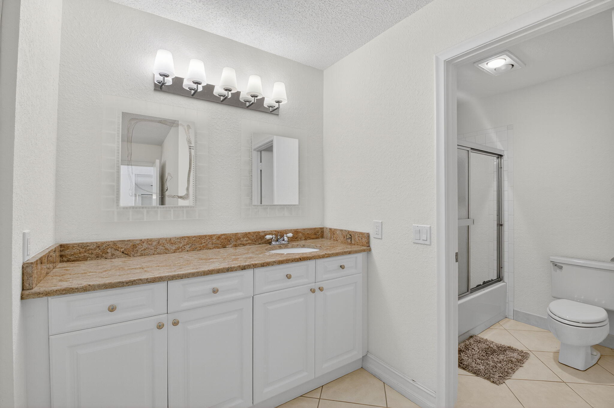 21988 Cypress Drive 43f