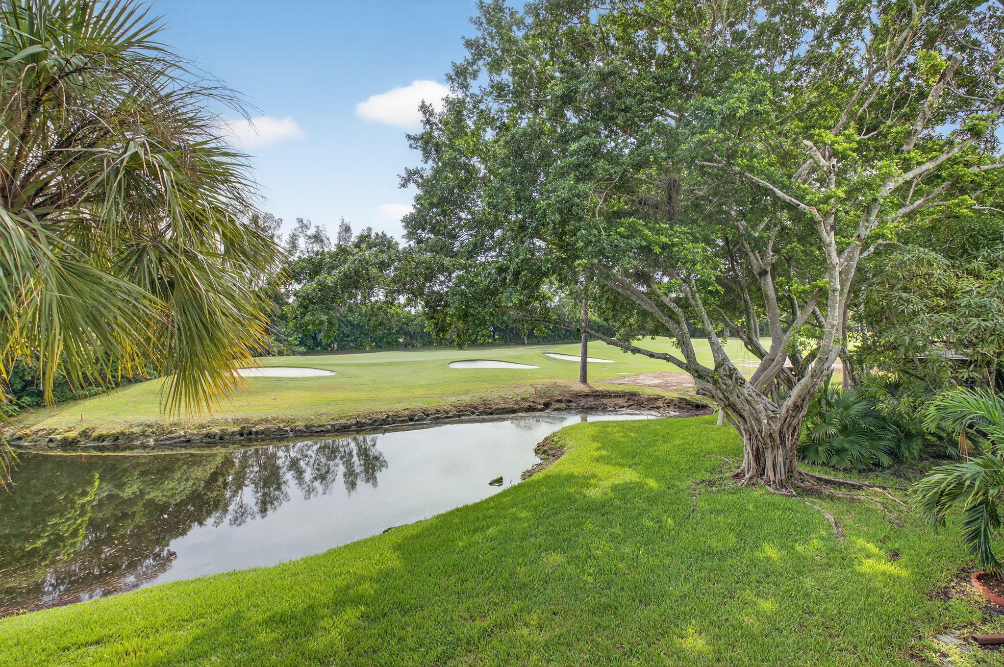 21988 Cypress Drive 43f