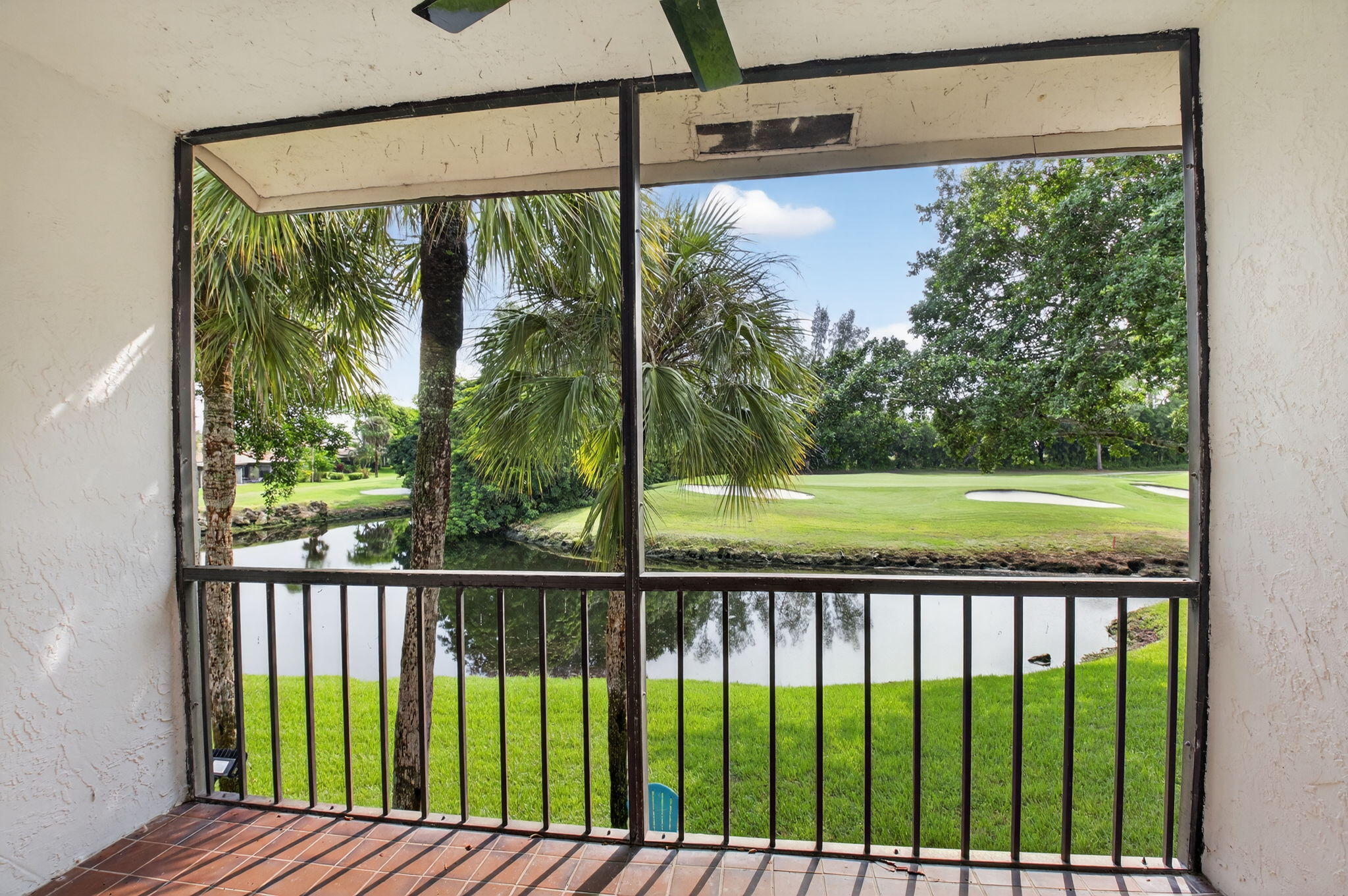 21988 Cypress Drive 43f