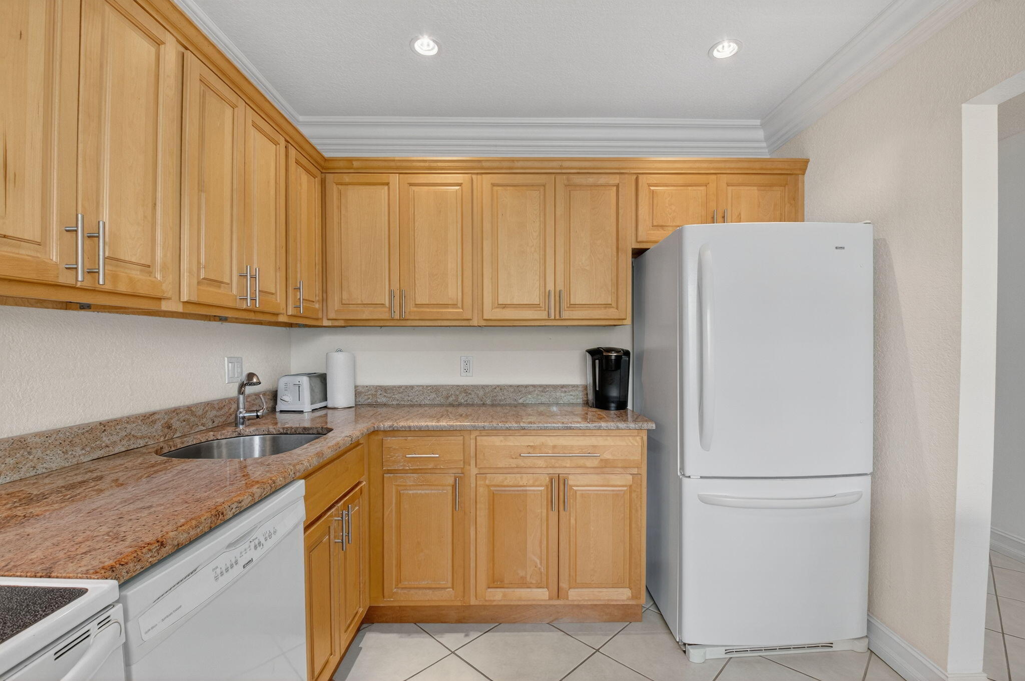 21988 Cypress Drive 43f