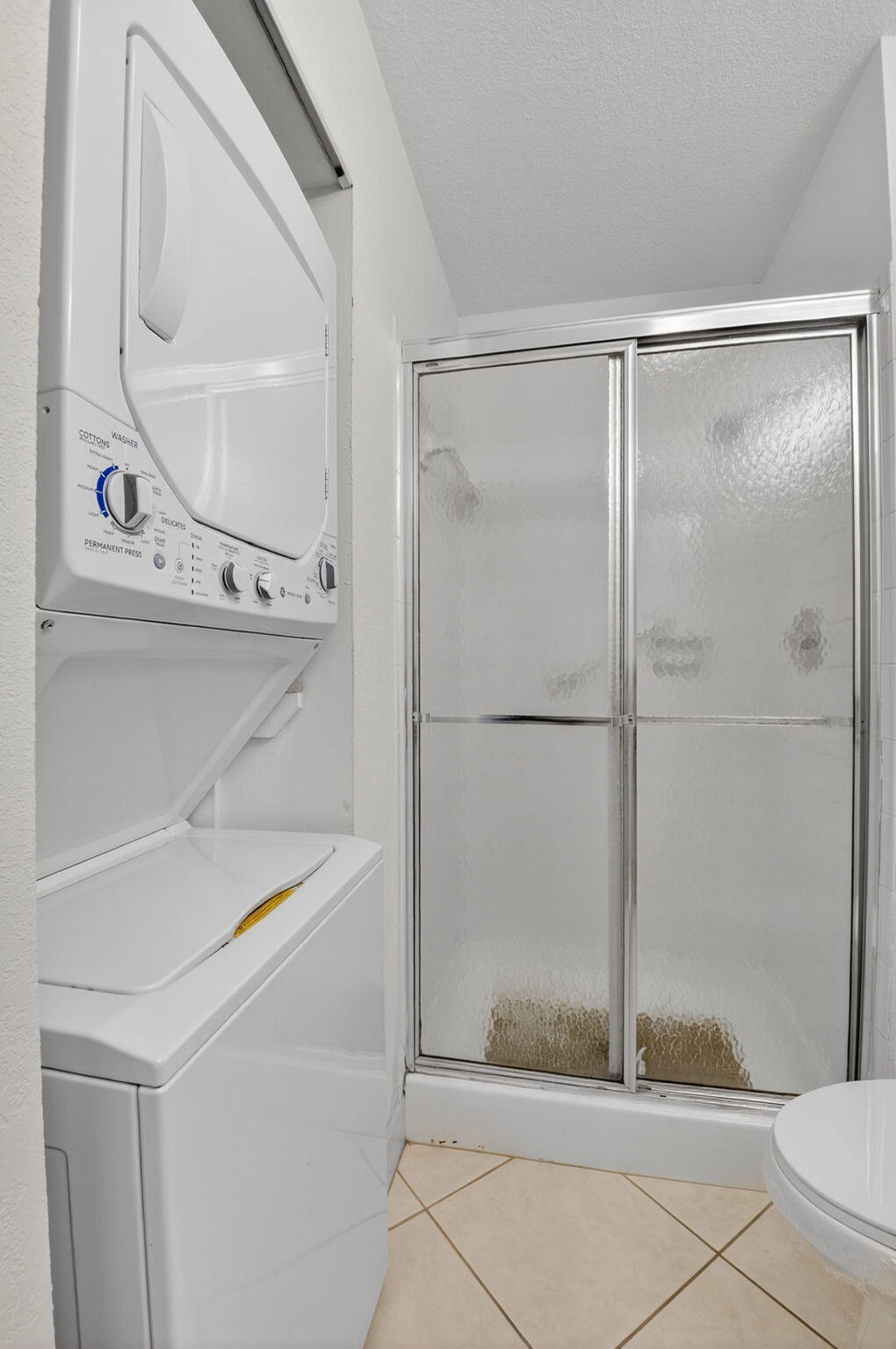 21988 Cypress Drive 43f