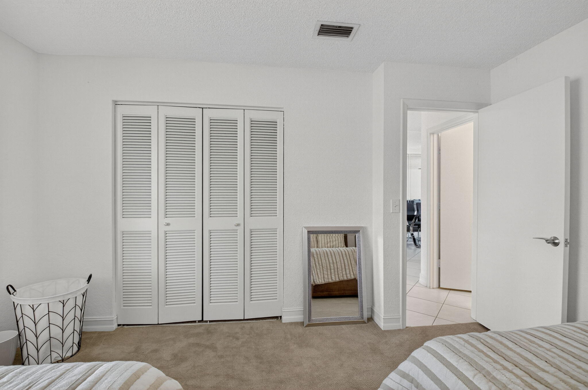 21988 Cypress Drive 43f