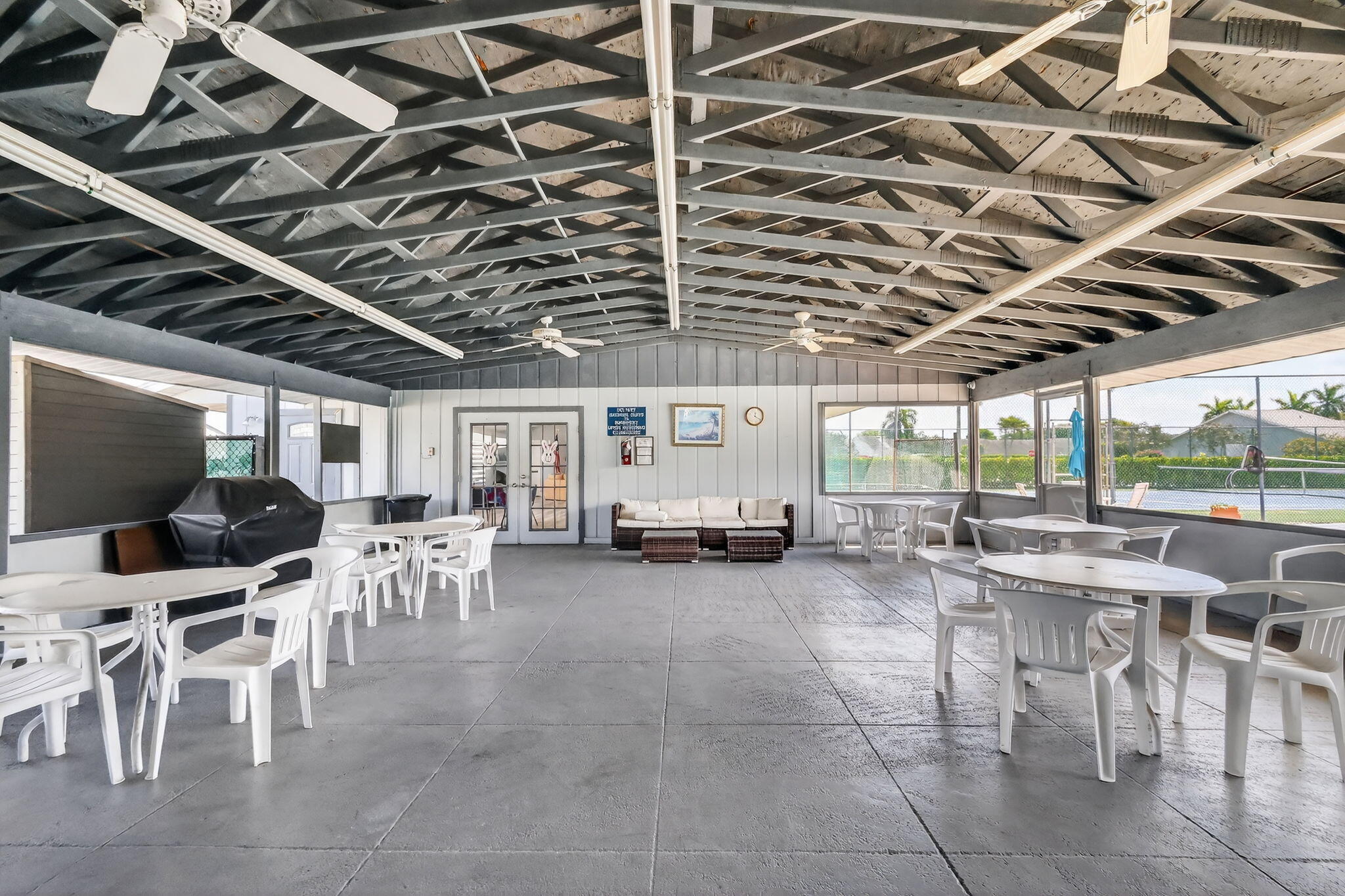 2641 W Gately Dr W W 906