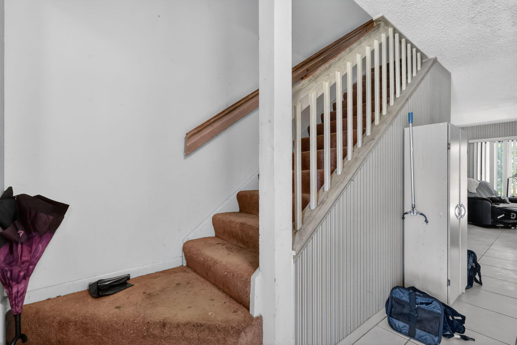 2641 W Gately Dr W W 906