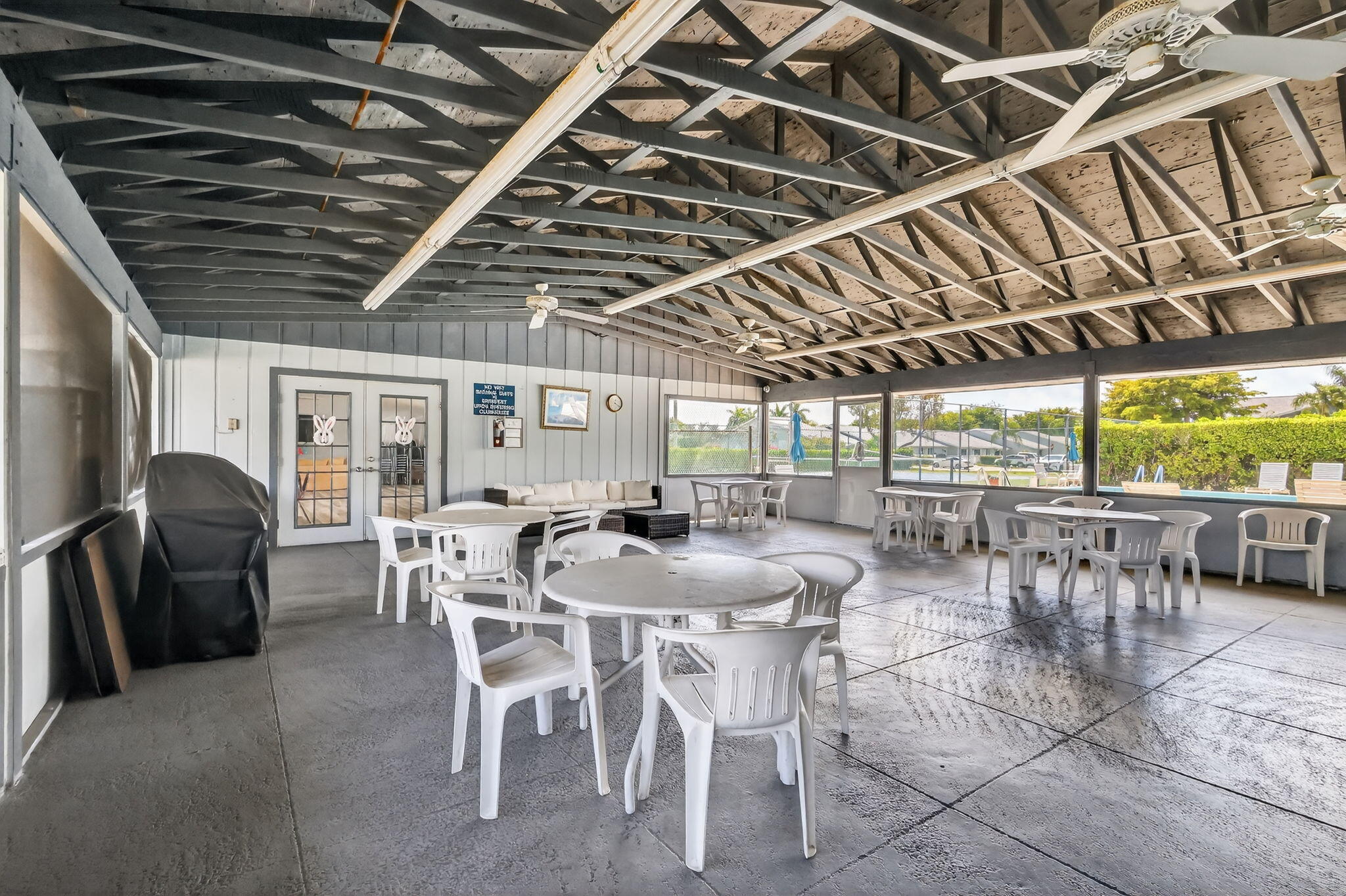 2641 W Gately Dr W W 906