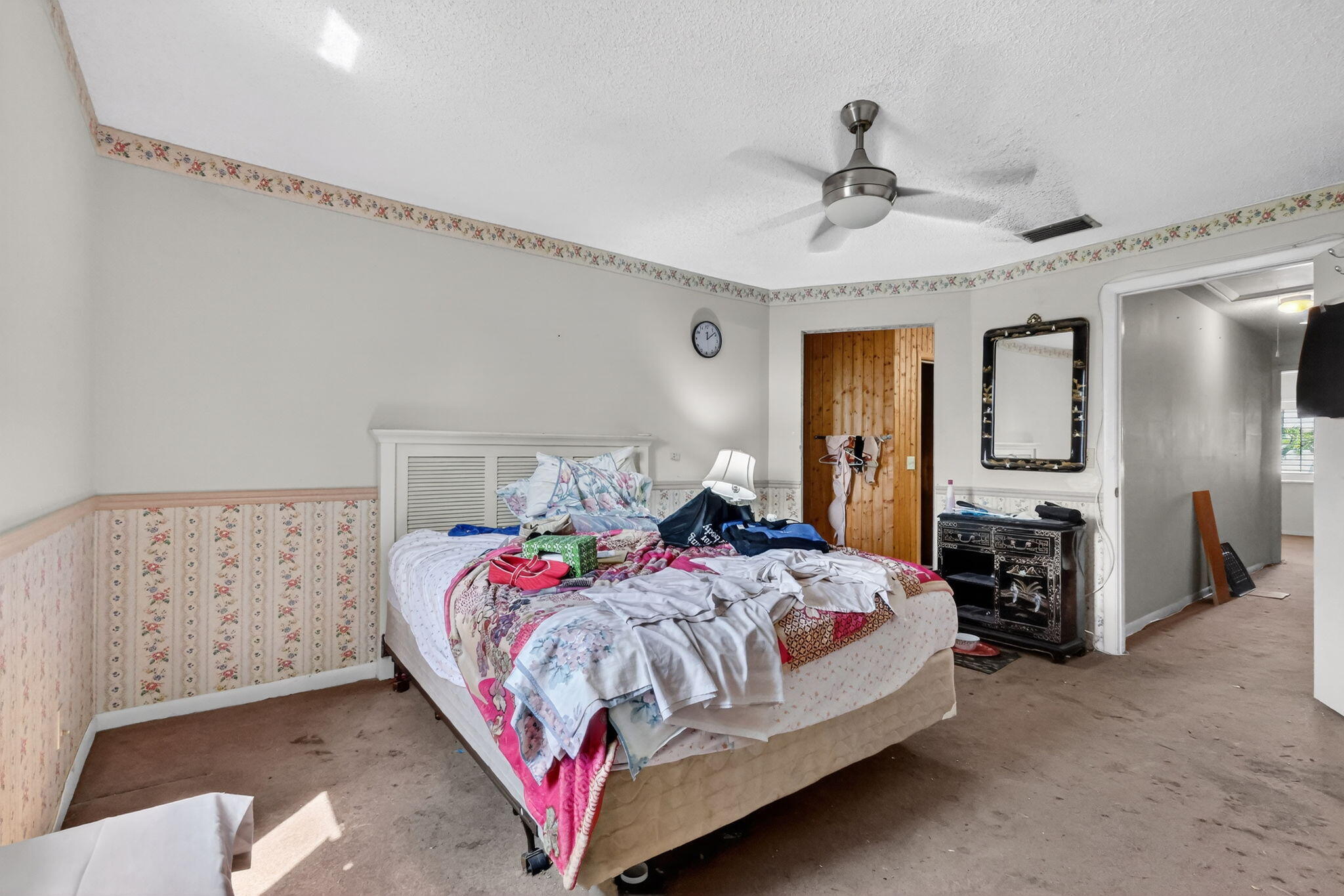 2641 W Gately Dr W W 906