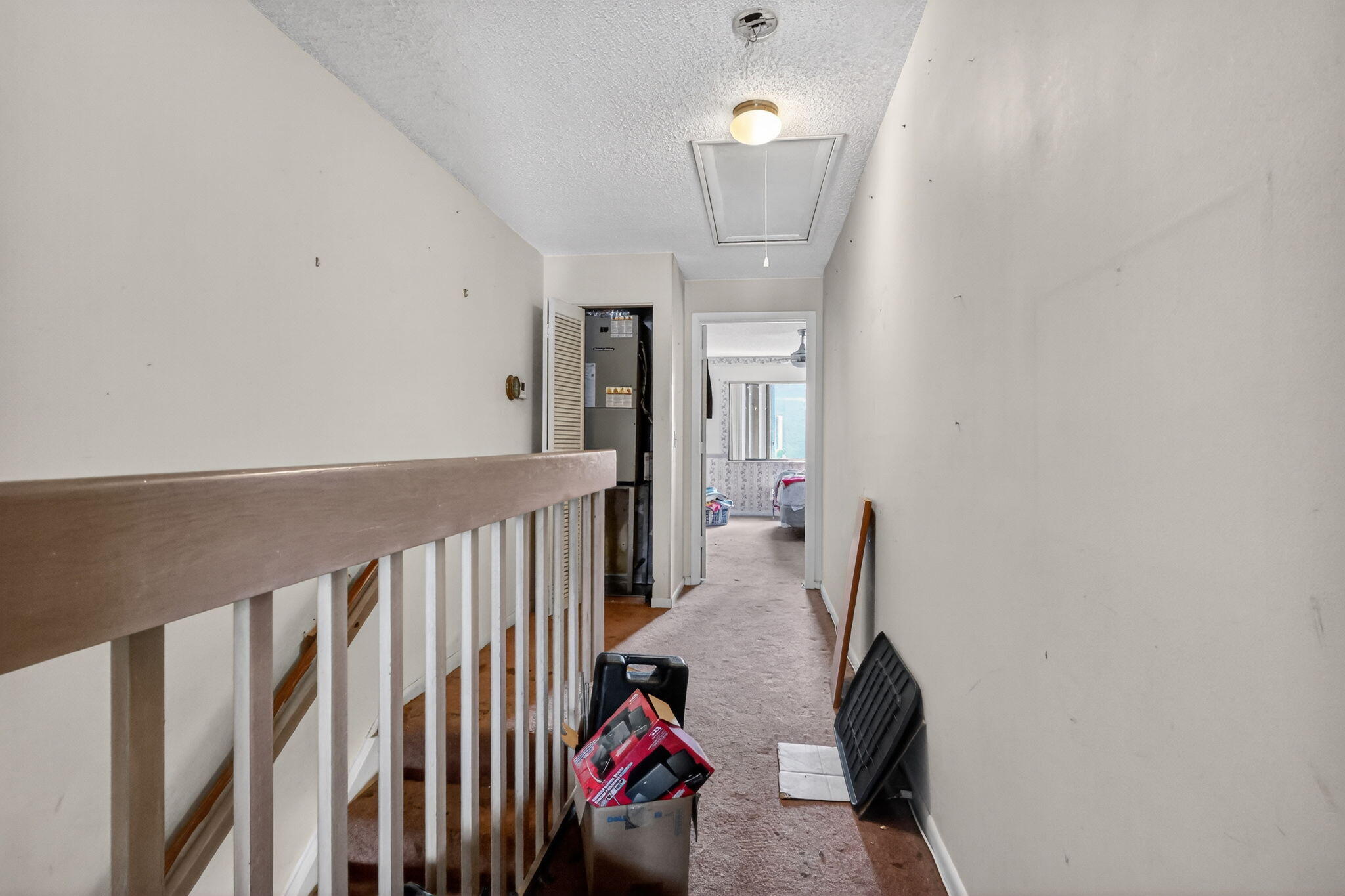 2641 W Gately Dr W W 906