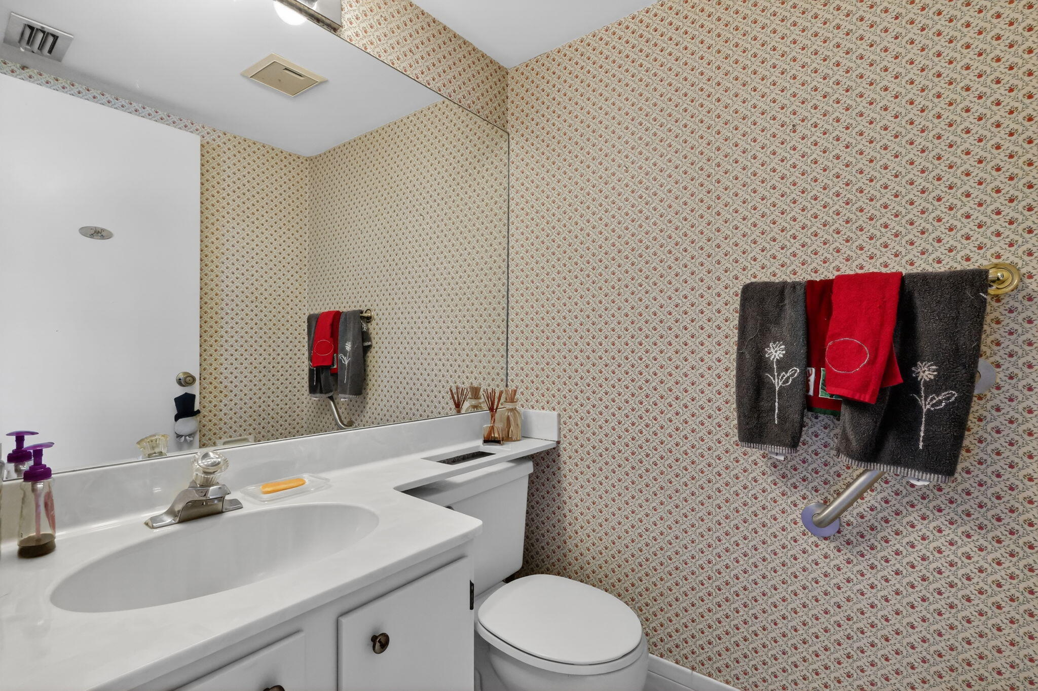 2641 W Gately Dr W W 906