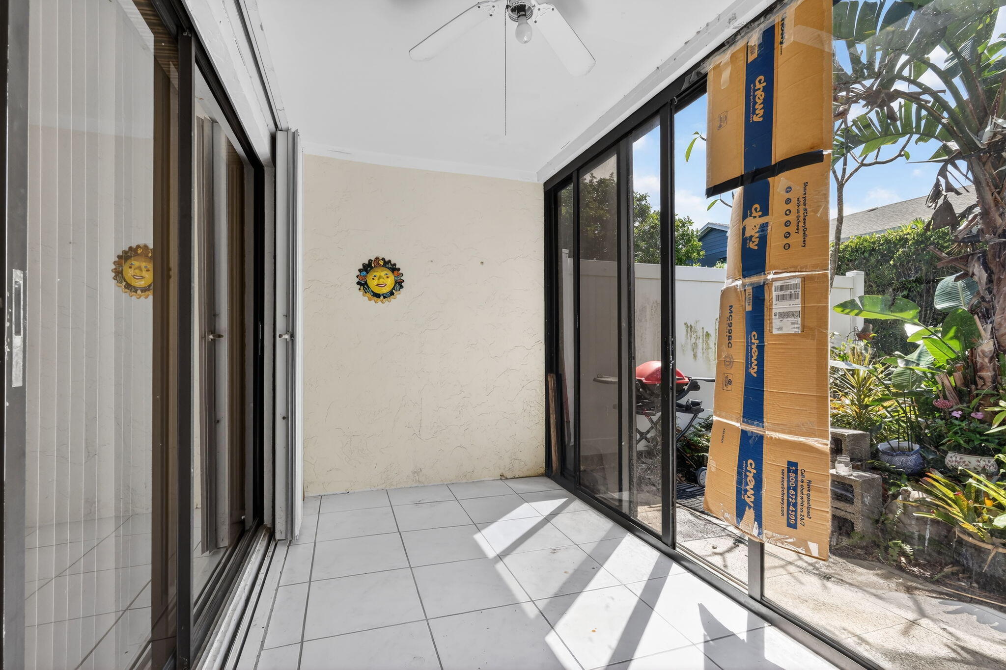 2641 W Gately Dr W W 906