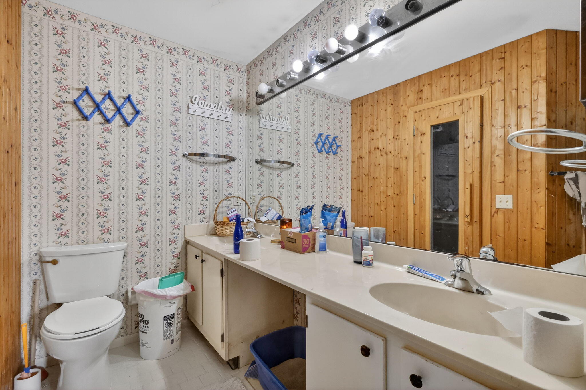 2641 W Gately Dr W W 906