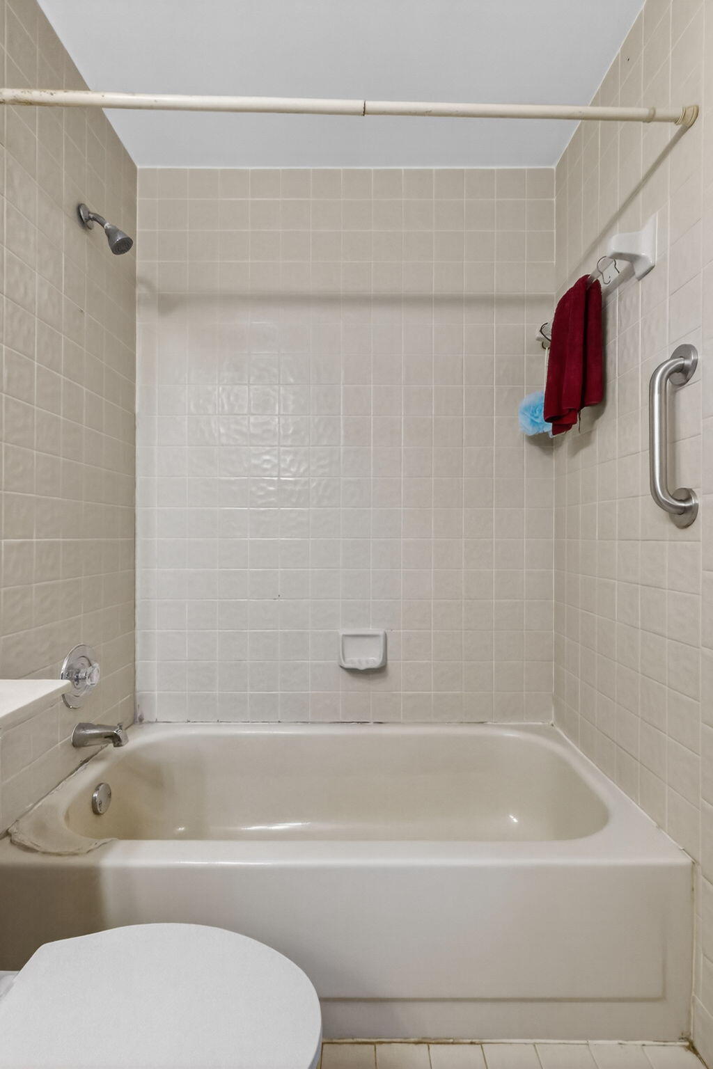 2641 W Gately Dr W W 906