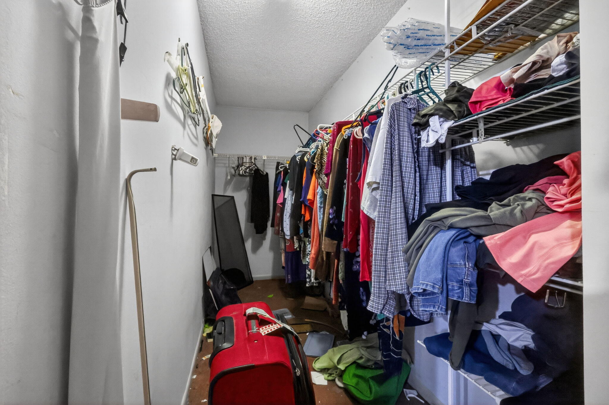 2641 W Gately Dr W W 906