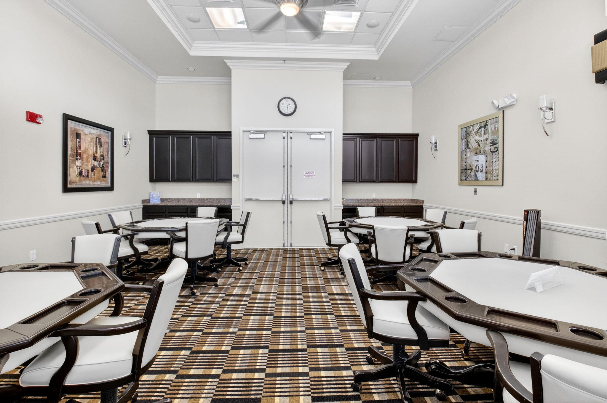 12076 Serafino Street