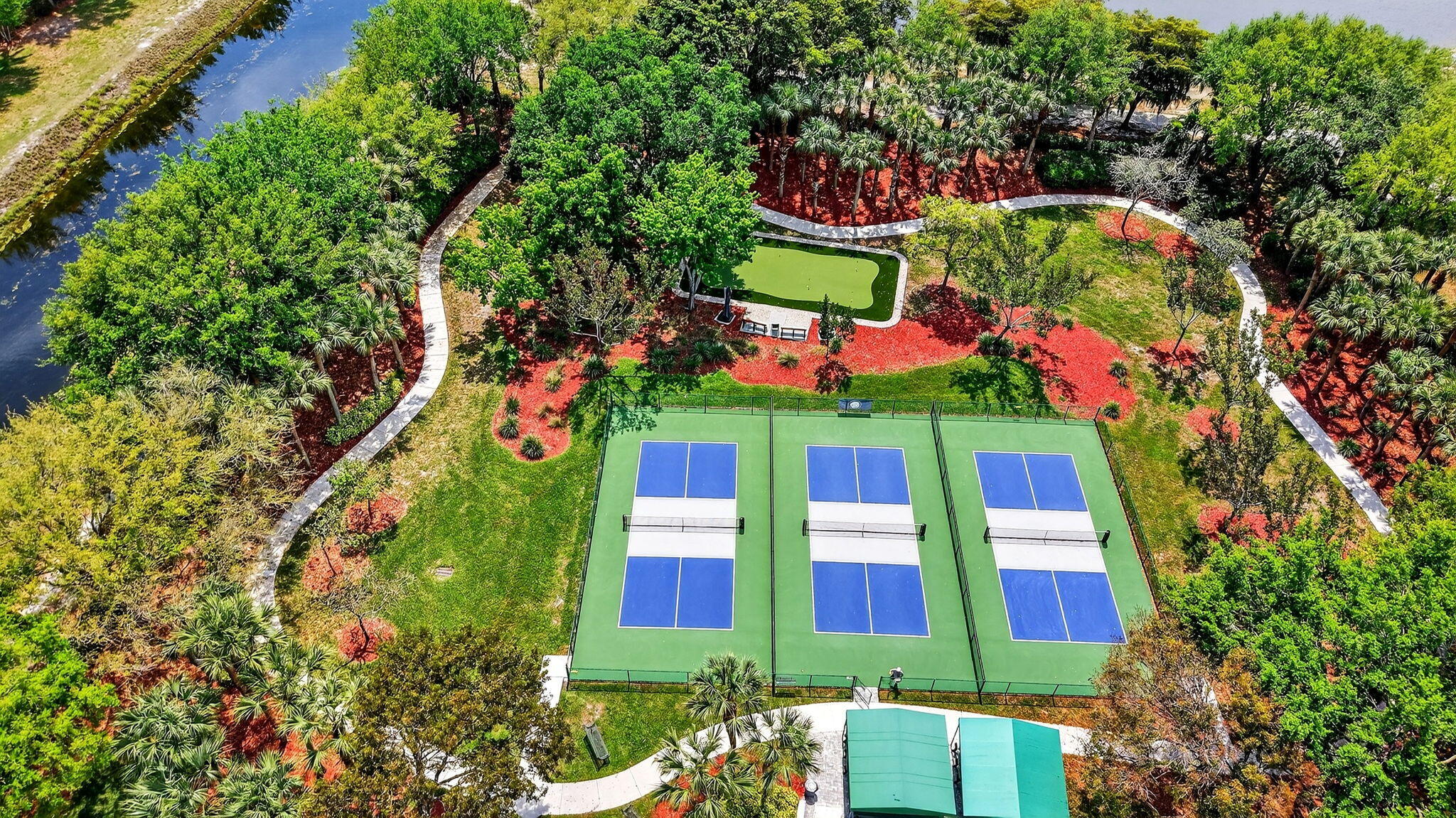 12076 Serafino Street