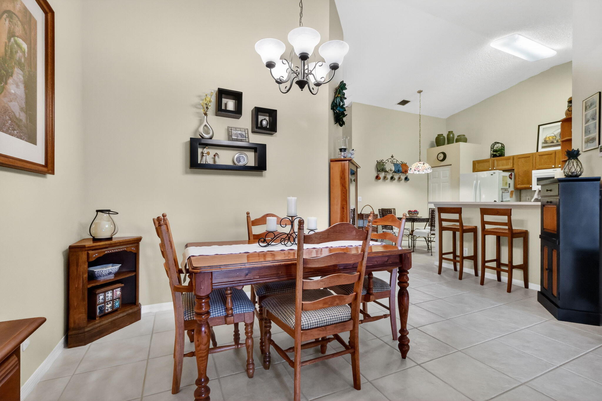 12076 Serafino Street