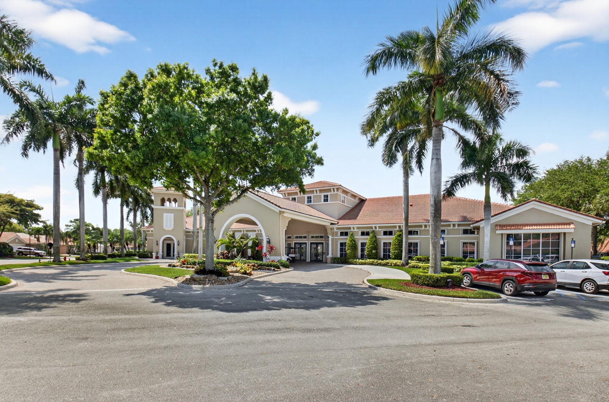 12076 Serafino Street