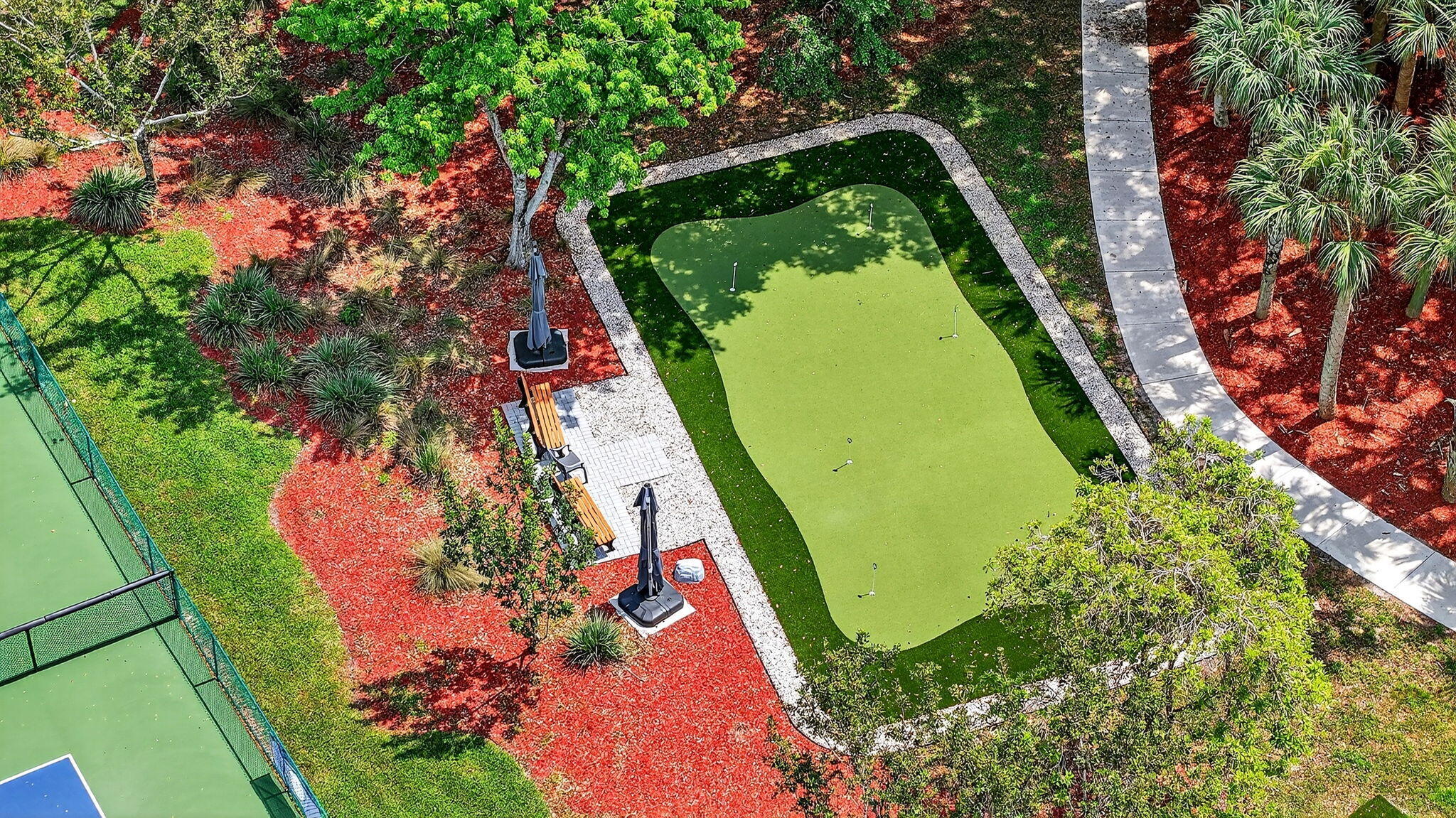 12076 Serafino Street