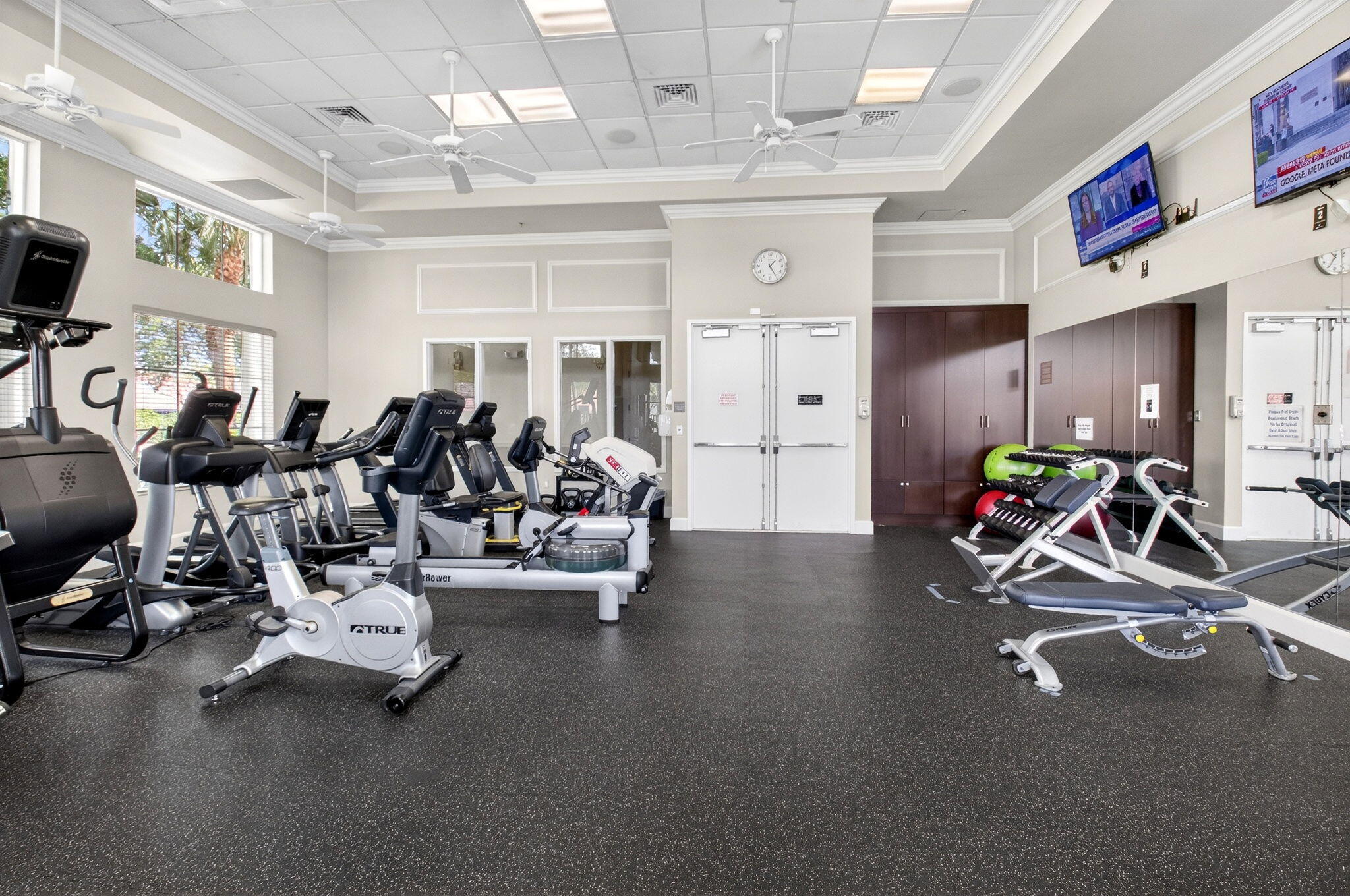 12076 Serafino Street