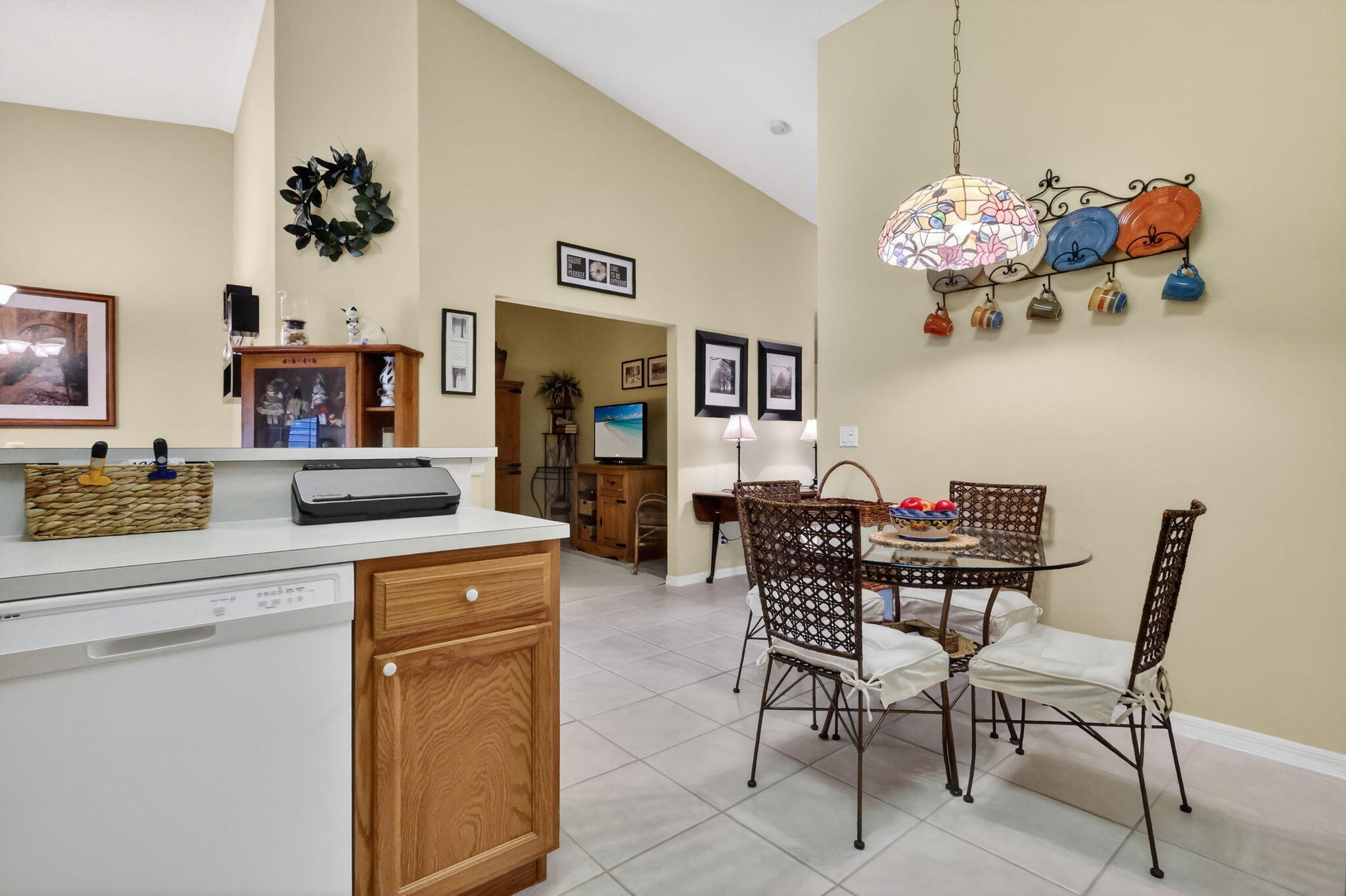 12076 Serafino Street