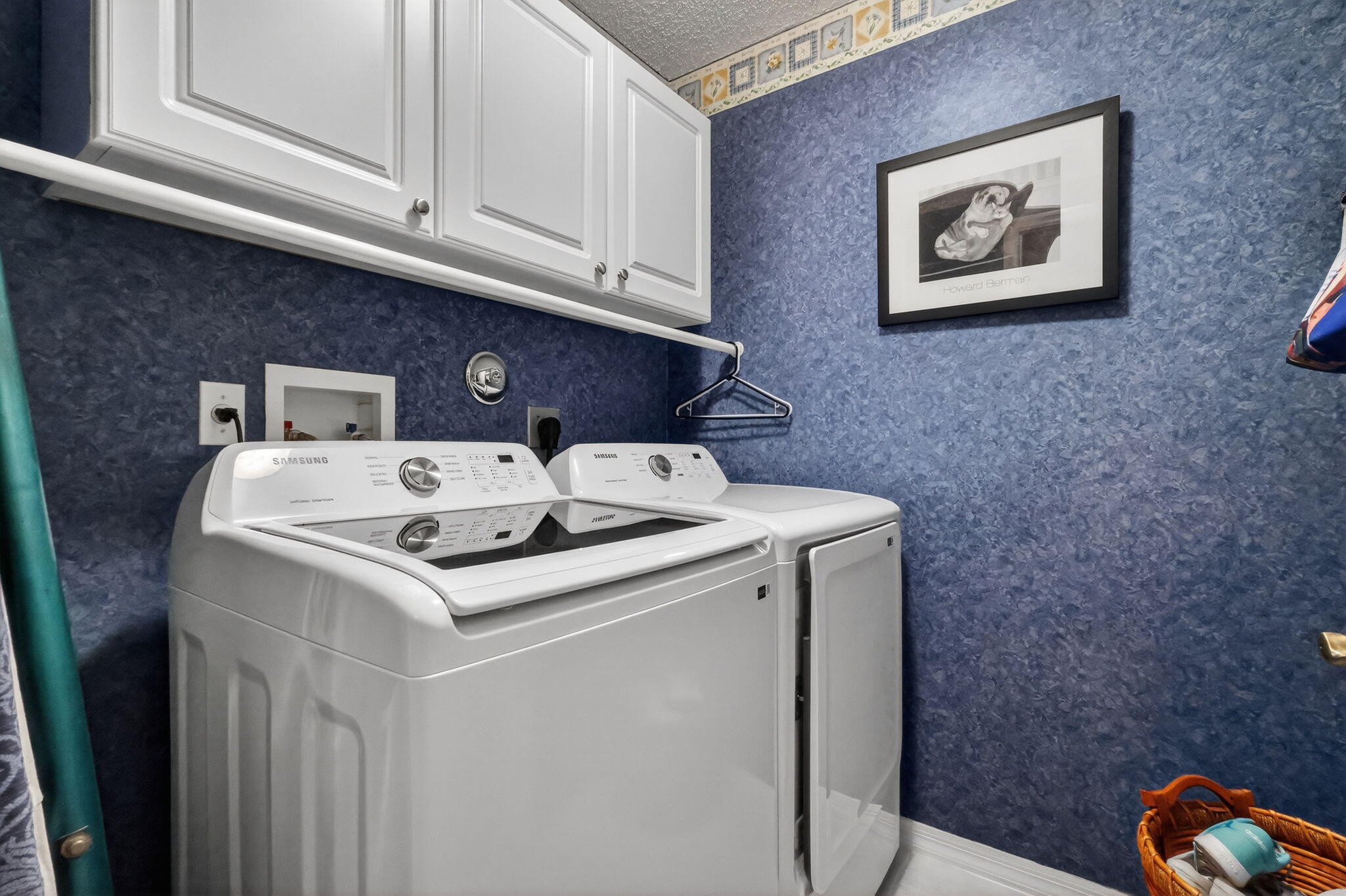 12076 Serafino Street