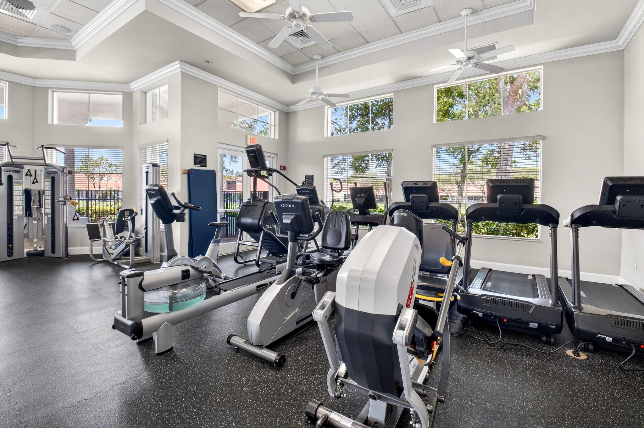 12076 Serafino Street