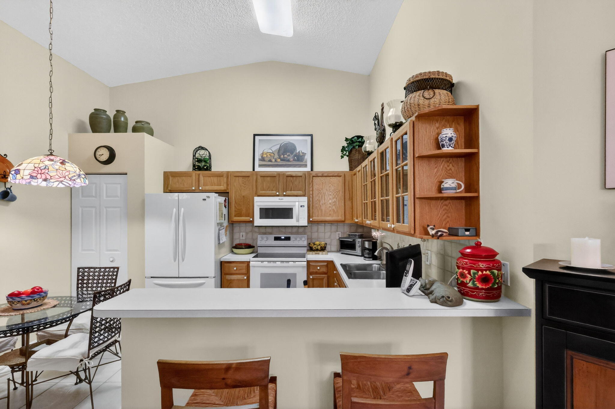 12076 Serafino Street