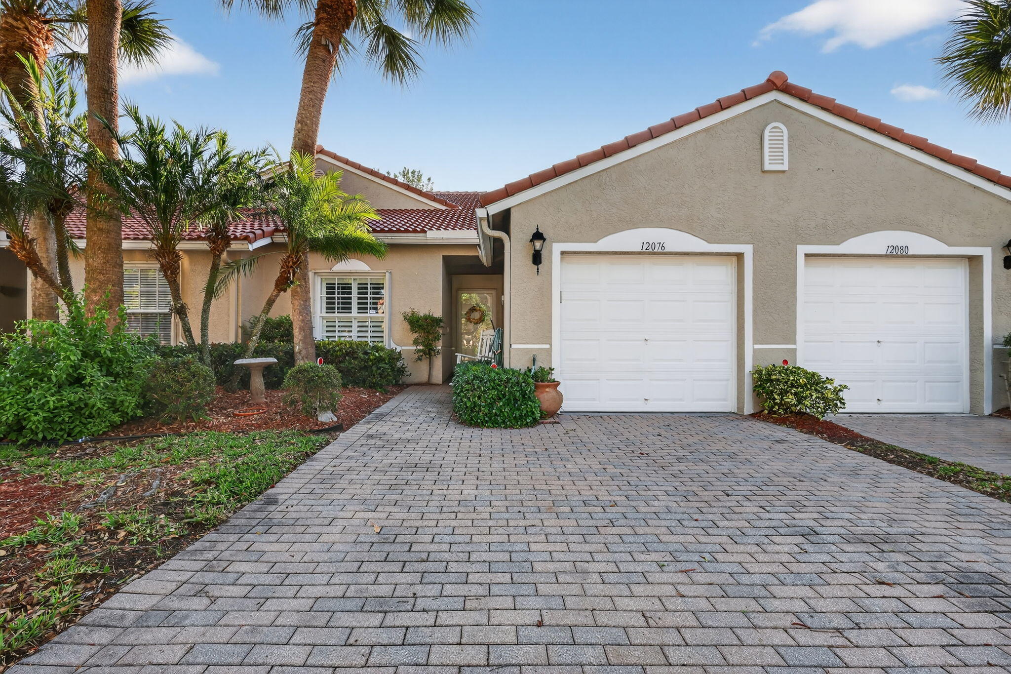 12076 Serafino Street