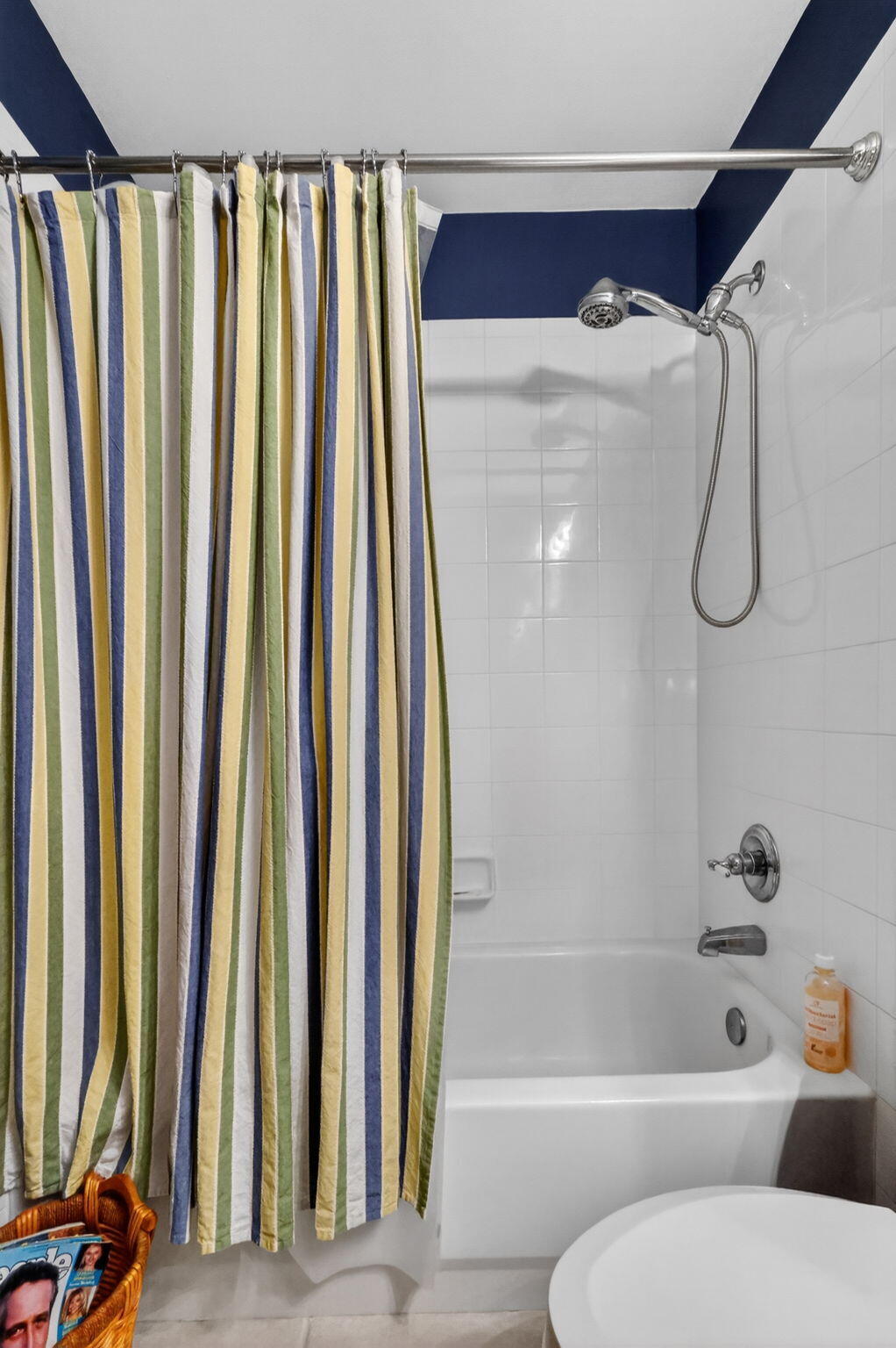 12076 Serafino Street