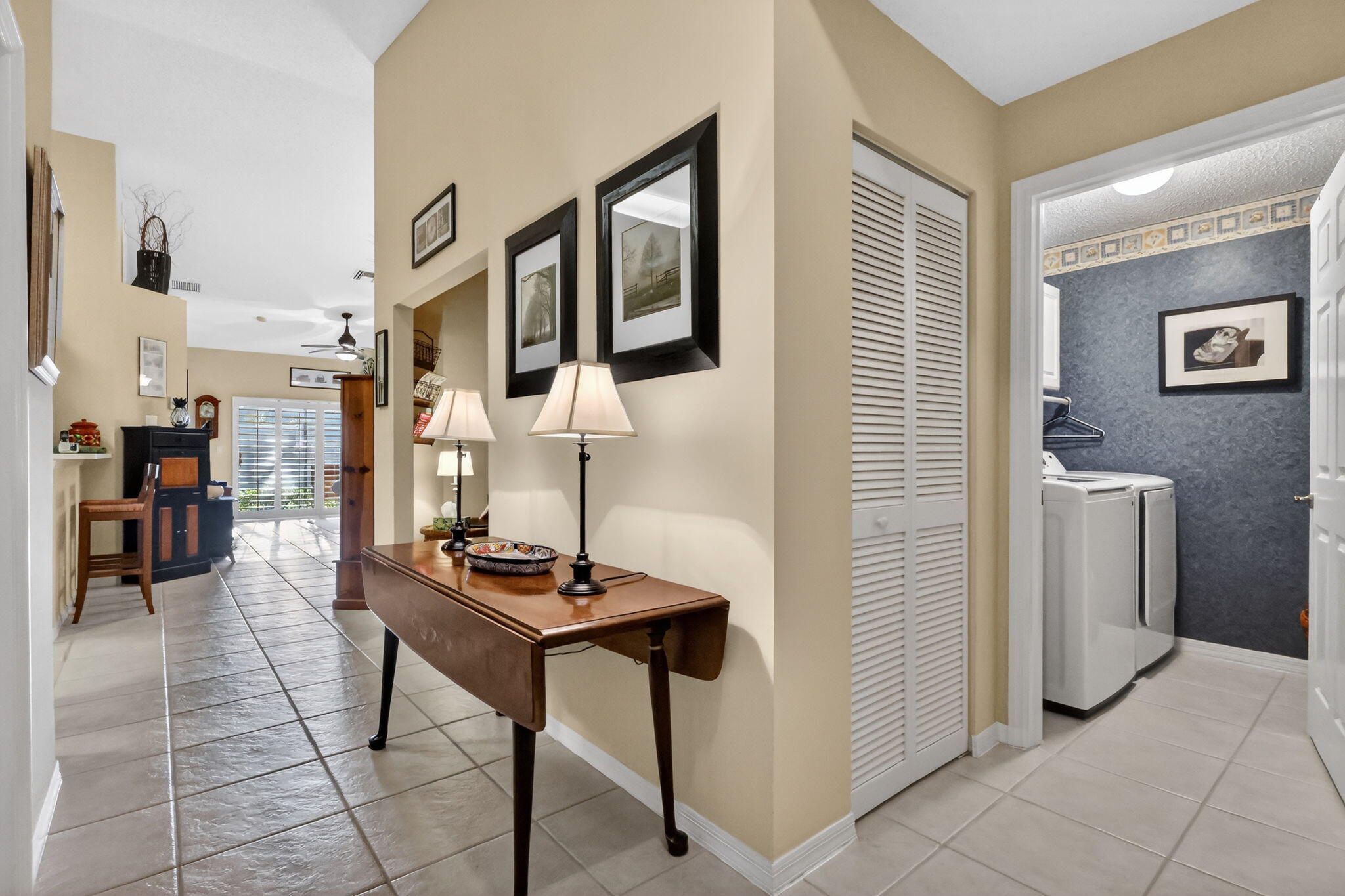 12076 Serafino Street