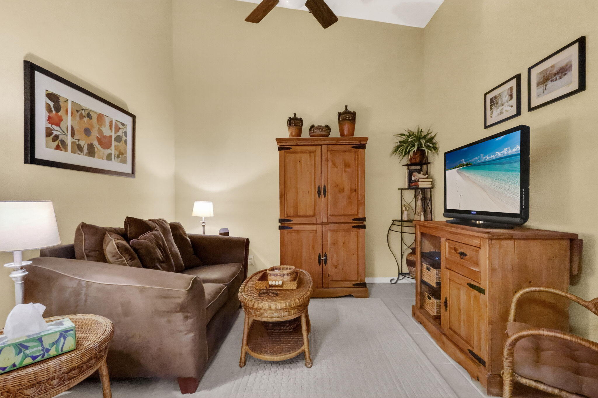 12076 Serafino Street