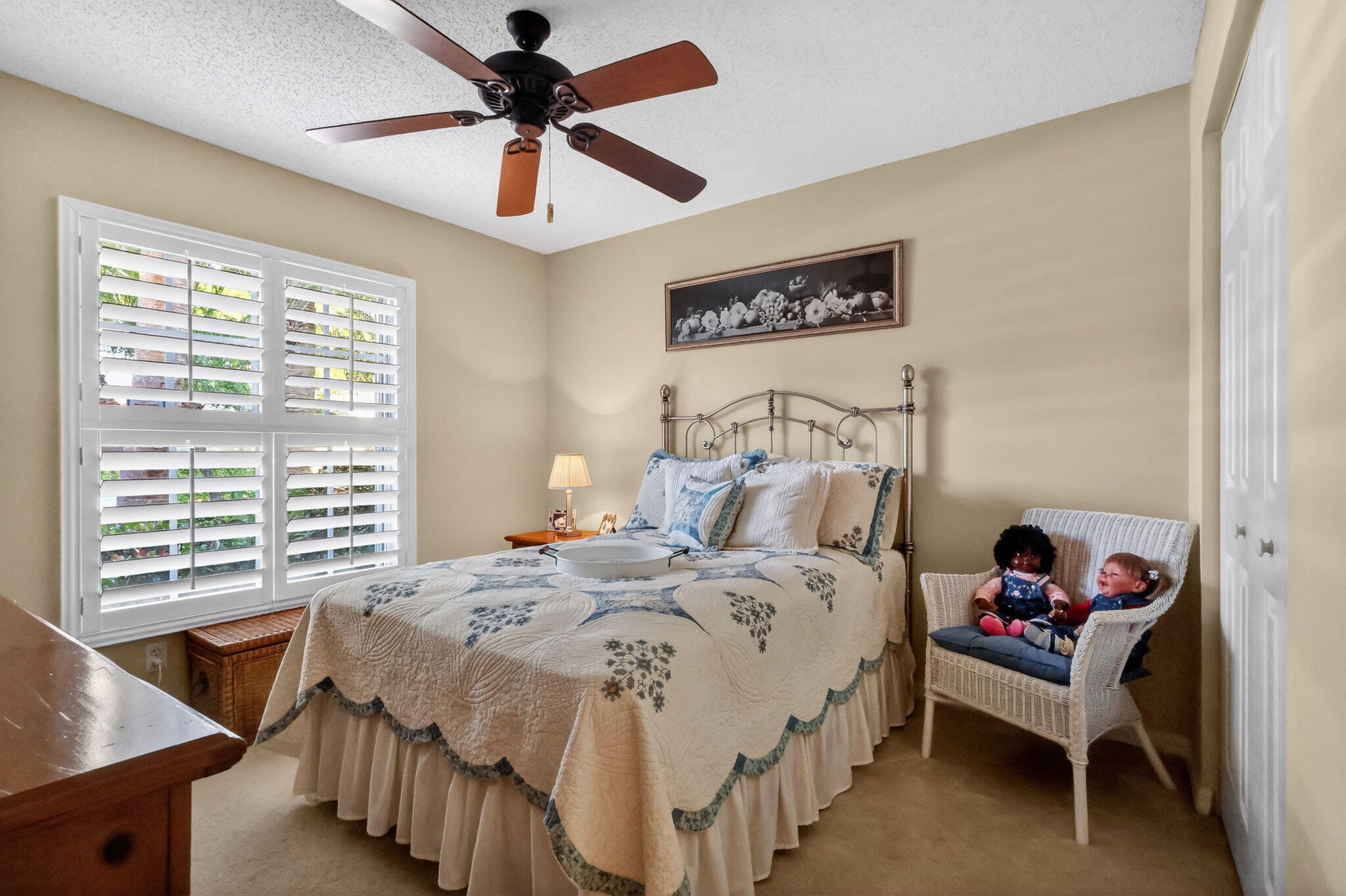 12076 Serafino Street