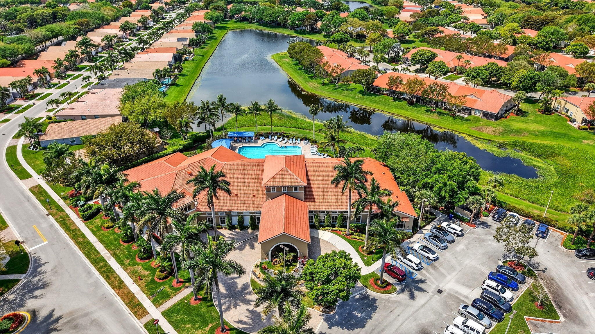 12076 Serafino Street