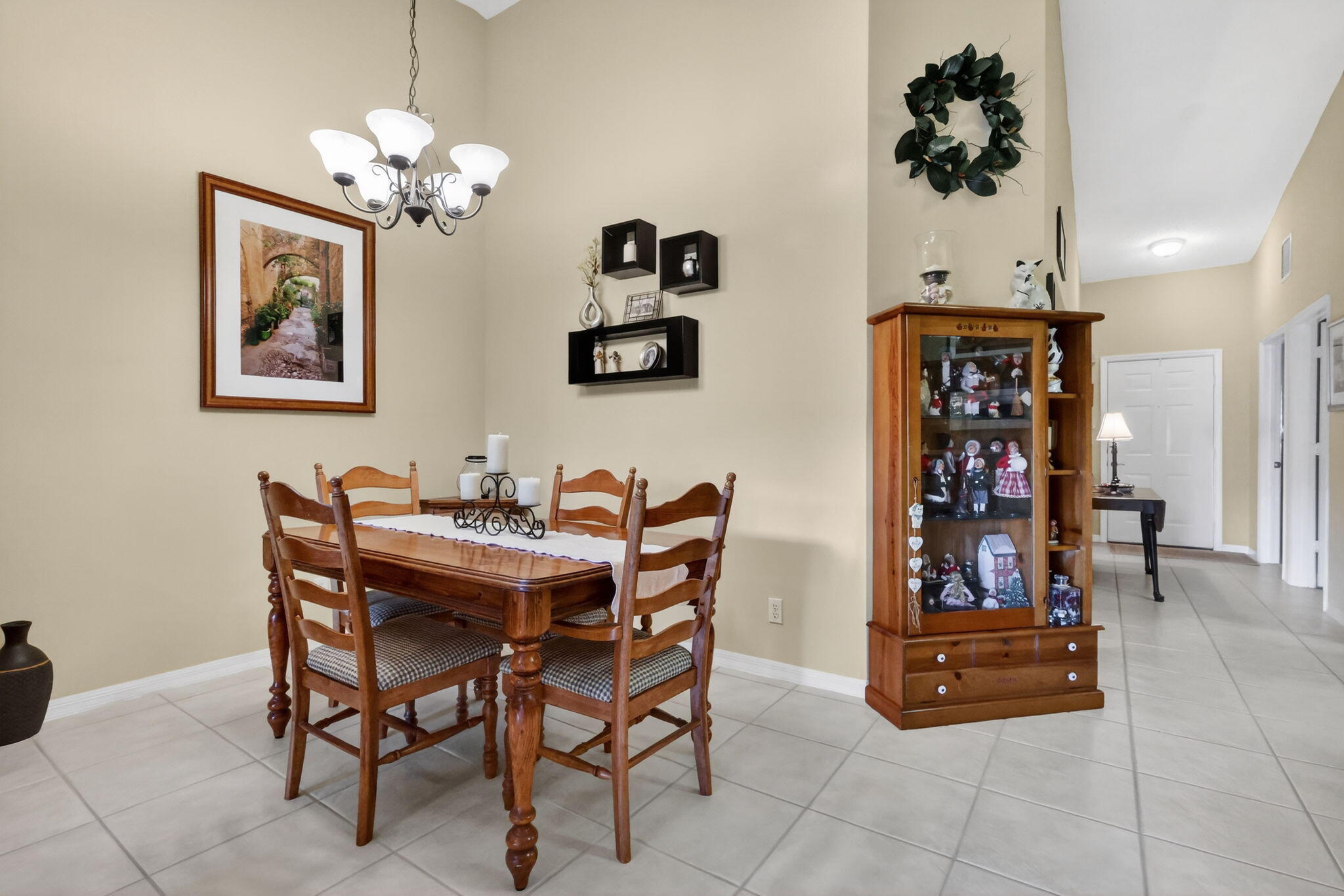 12076 Serafino Street