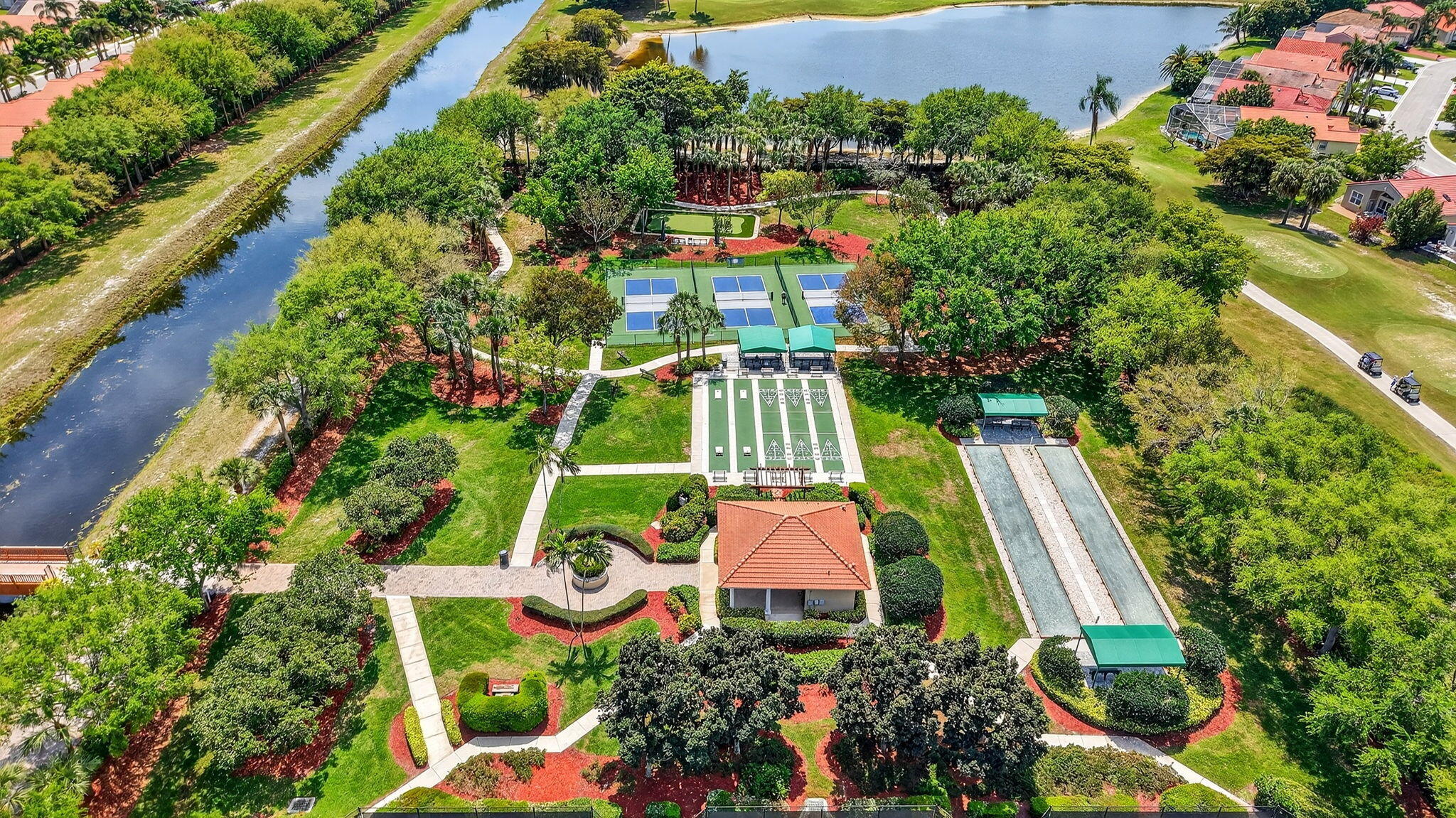 12076 Serafino Street