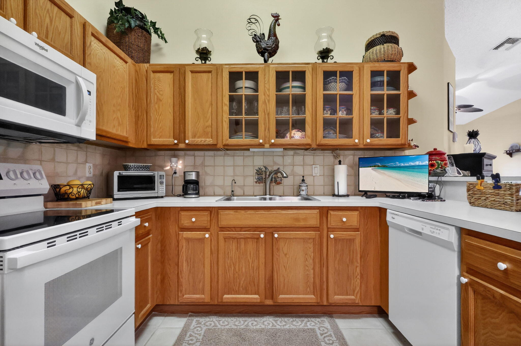 12076 Serafino Street