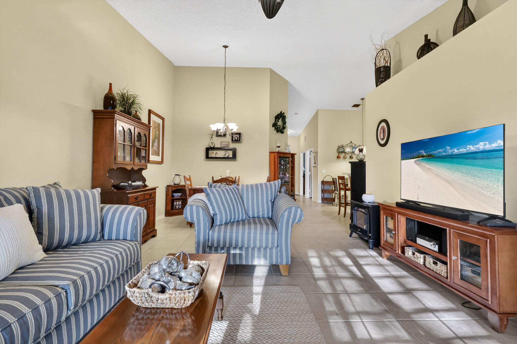 12076 Serafino Street