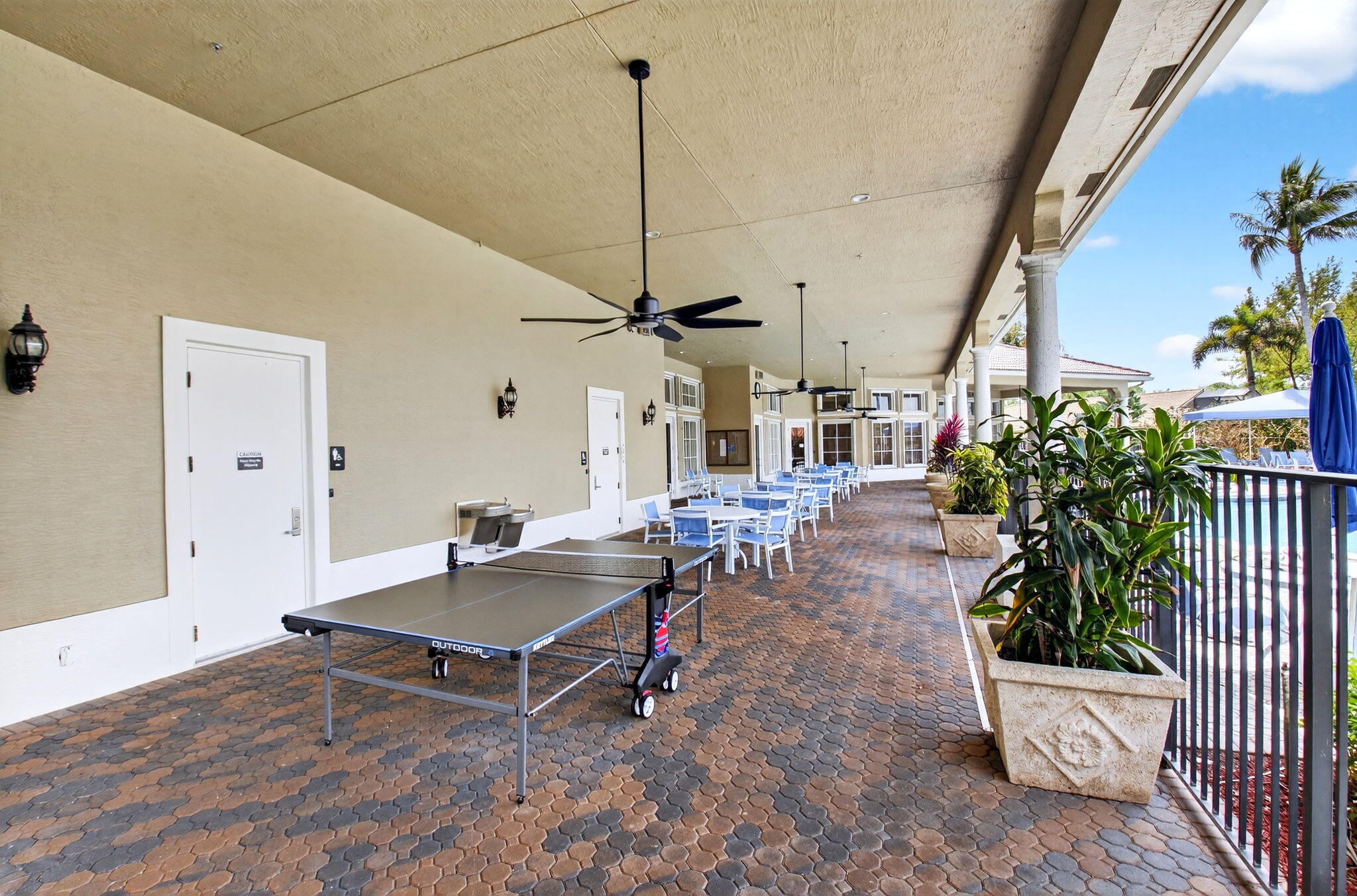 12076 Serafino Street