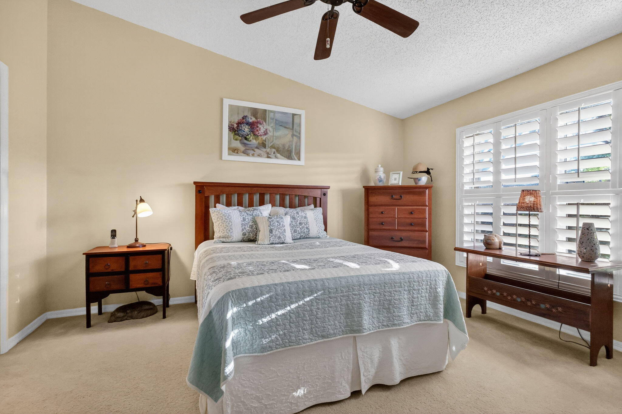 12076 Serafino Street