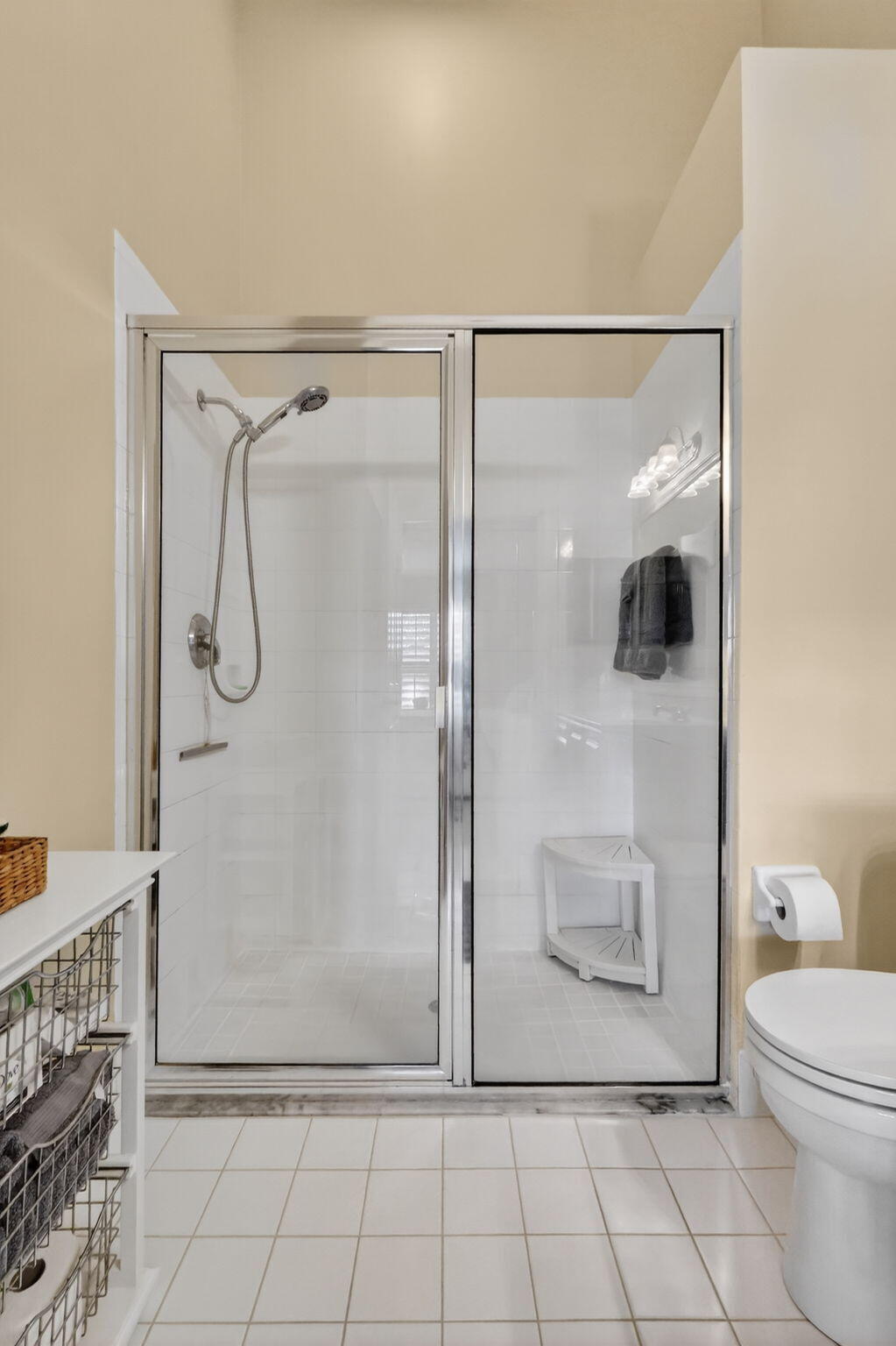 12076 Serafino Street