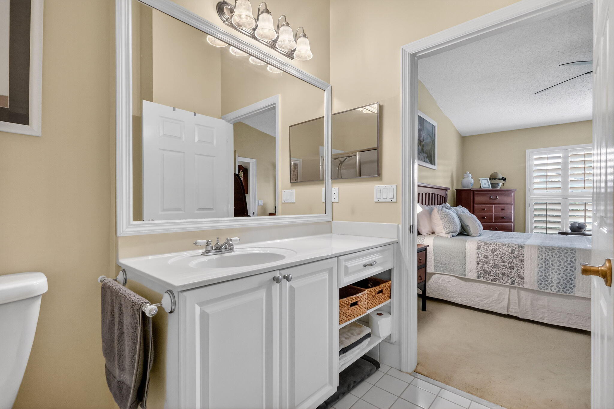 12076 Serafino Street