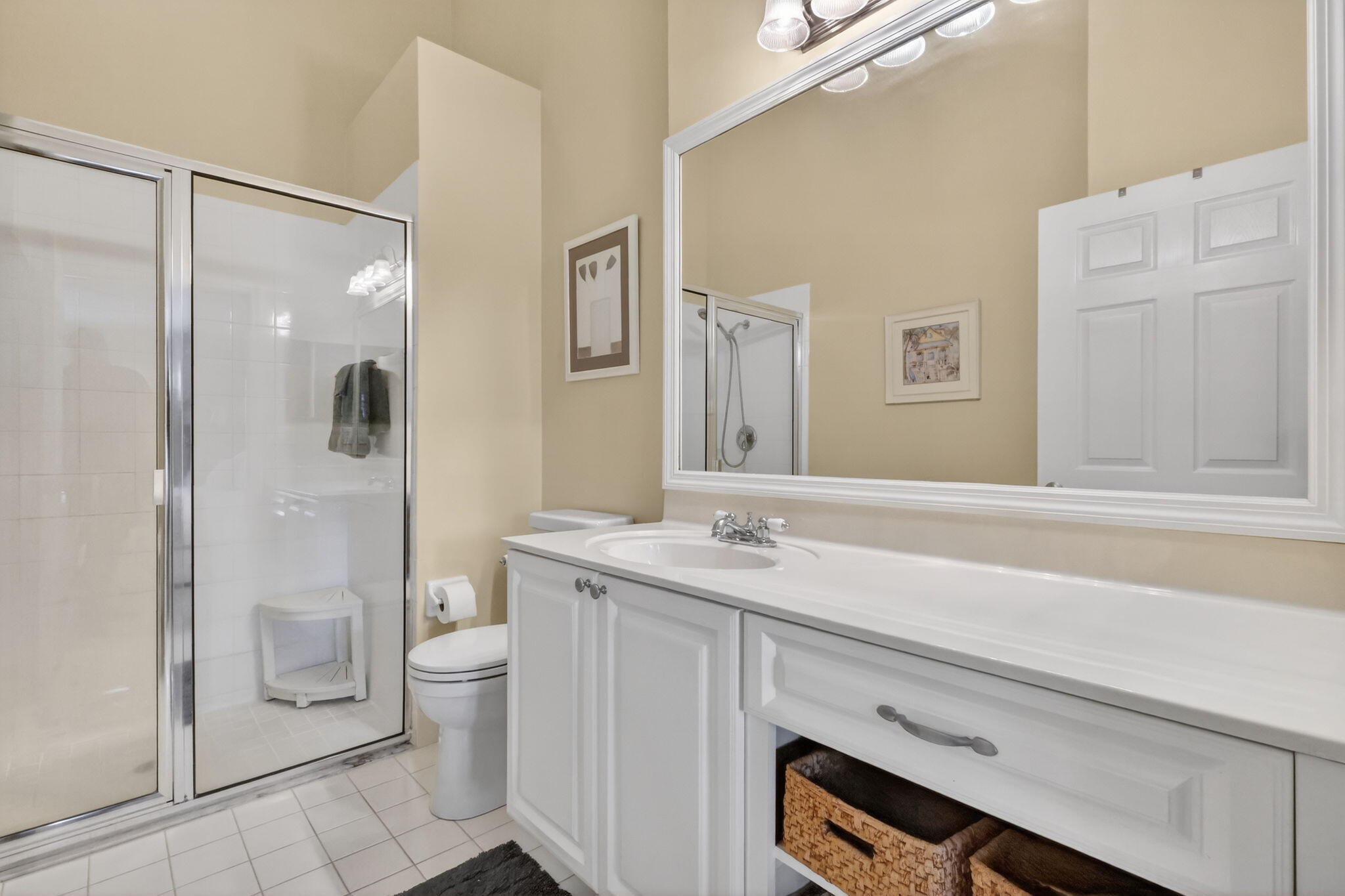 12076 Serafino Street