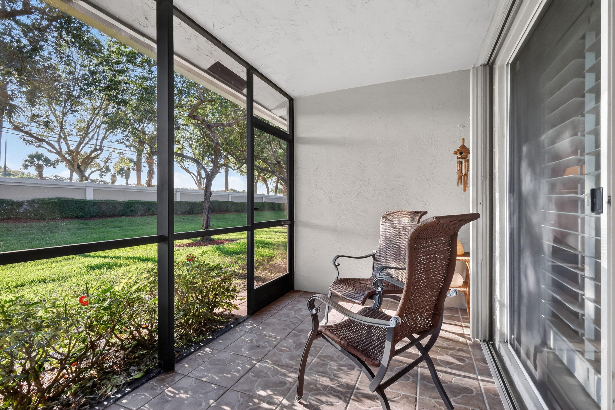 12076 Serafino Street