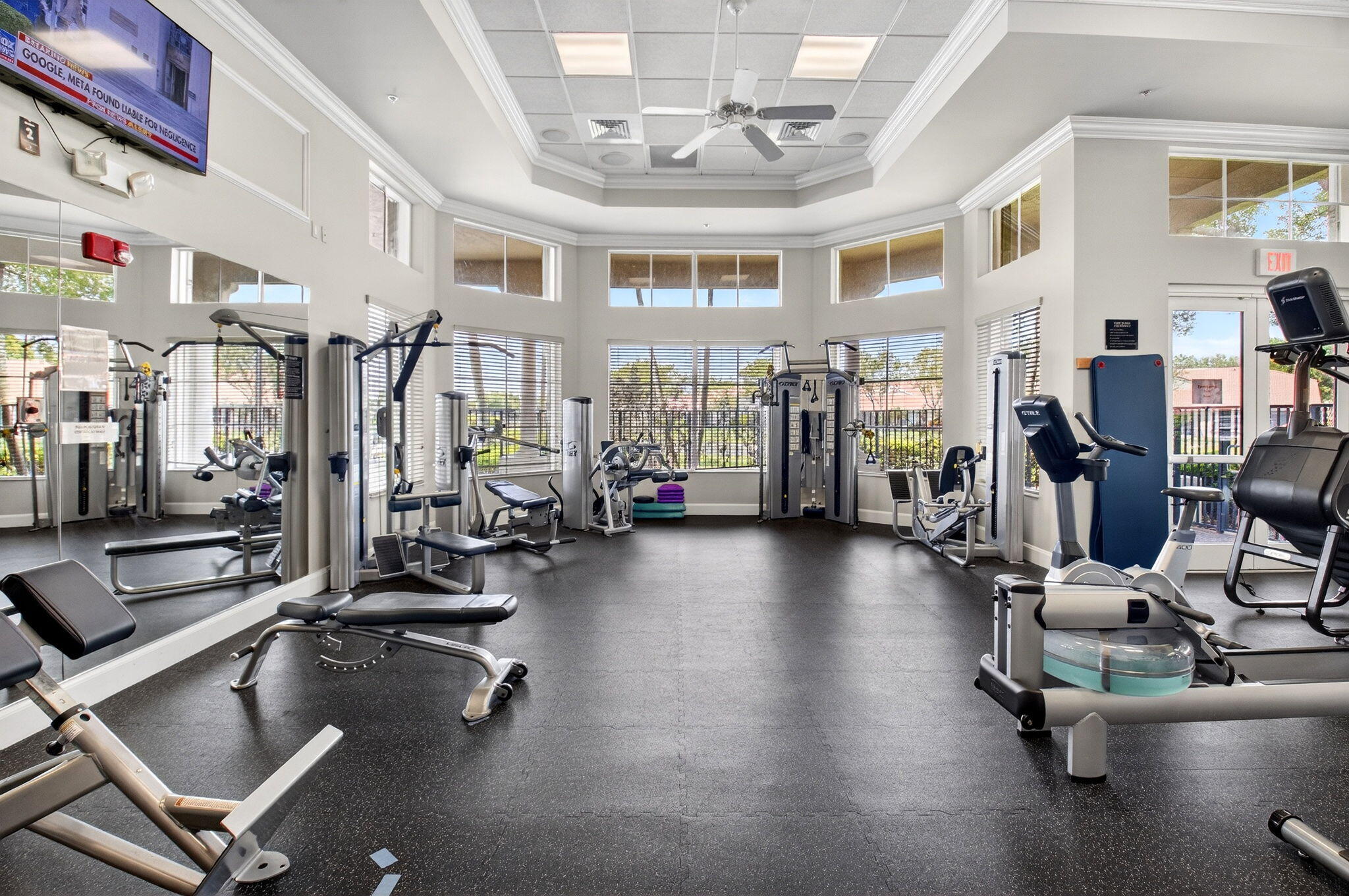 12076 Serafino Street