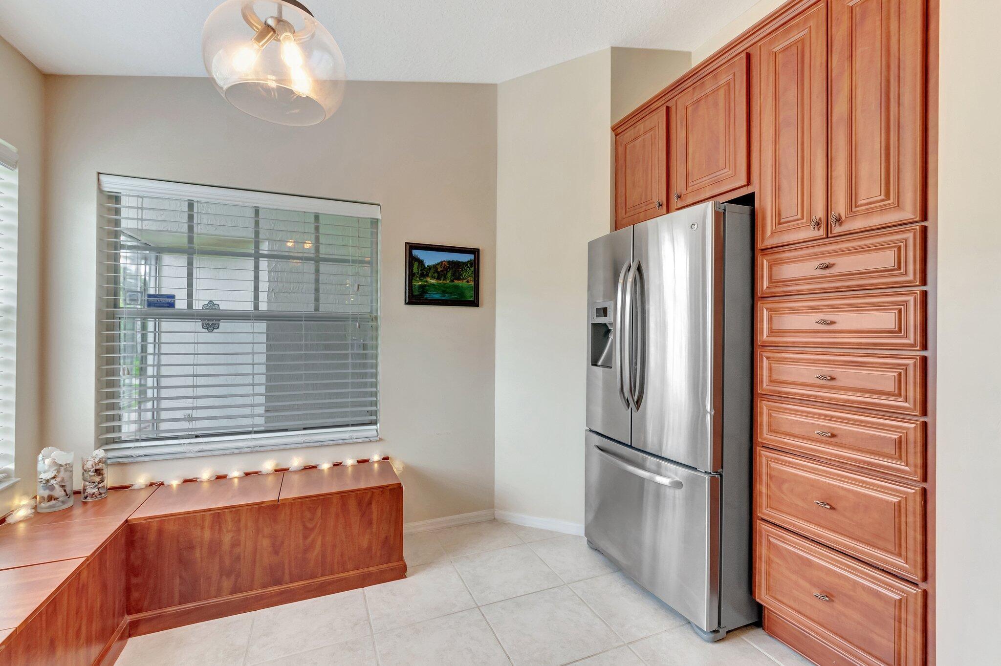 14211 W La Sedona Circle