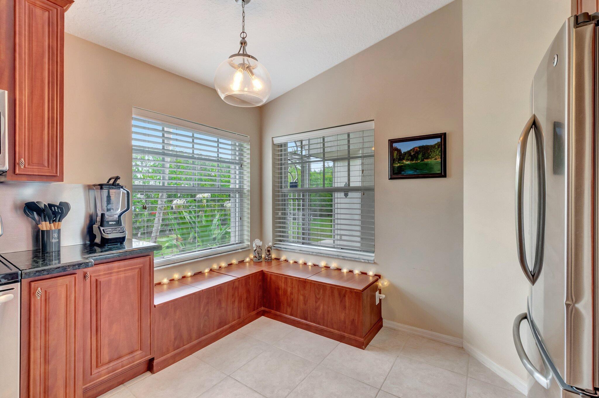 14211 W La Sedona Circle