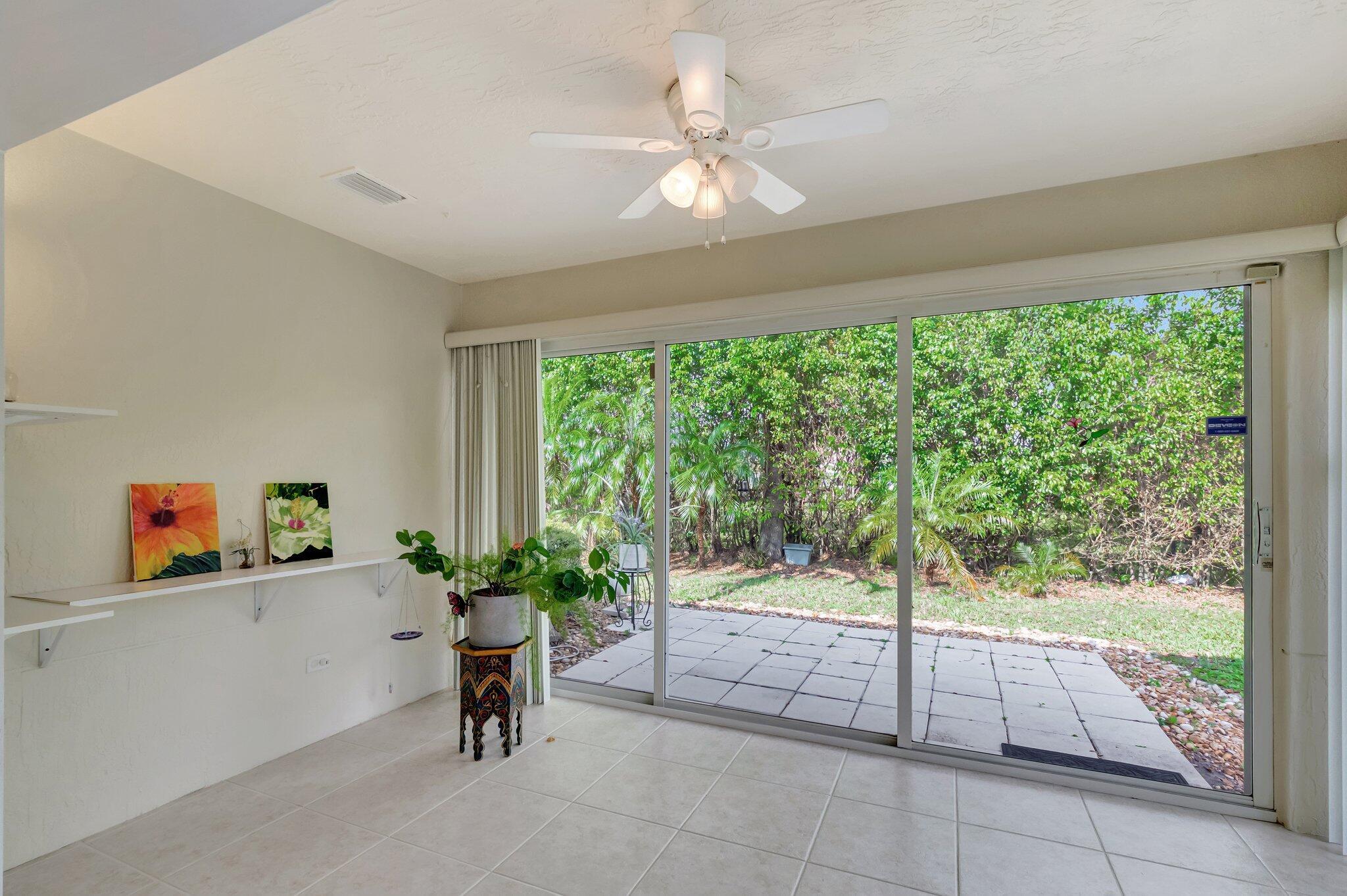 14211 W La Sedona Circle
