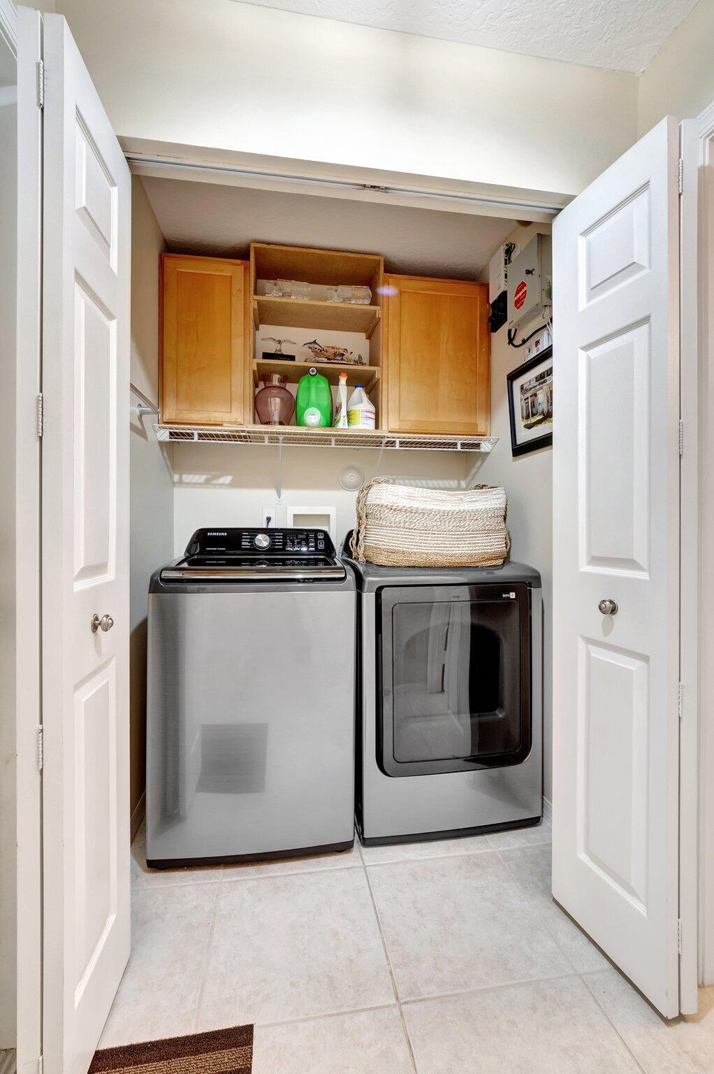 14211 W La Sedona Circle