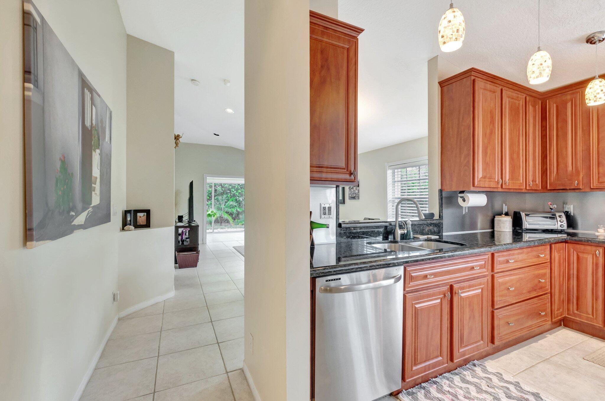 14211 W La Sedona Circle