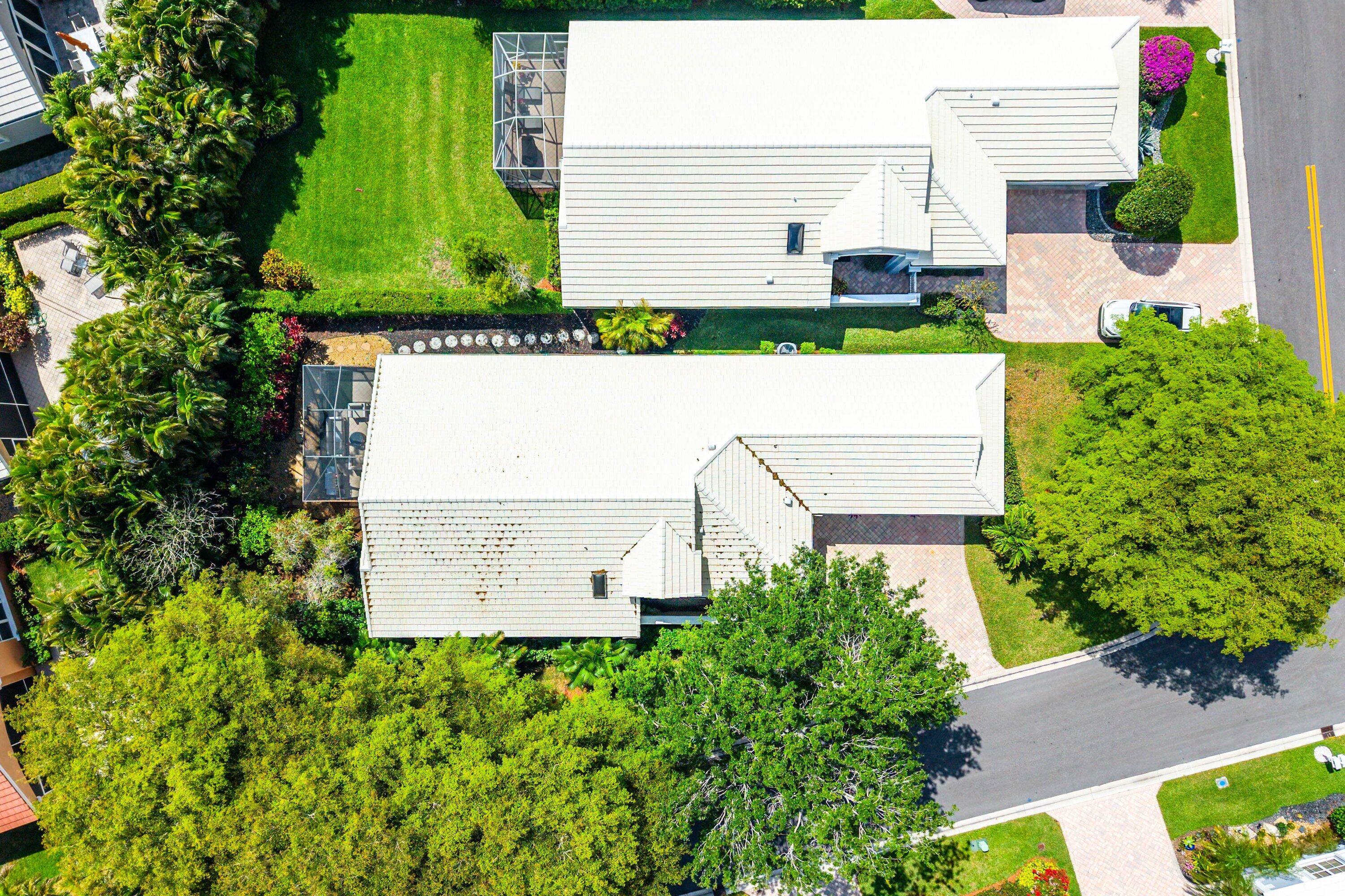 4510 Kensington Park Way