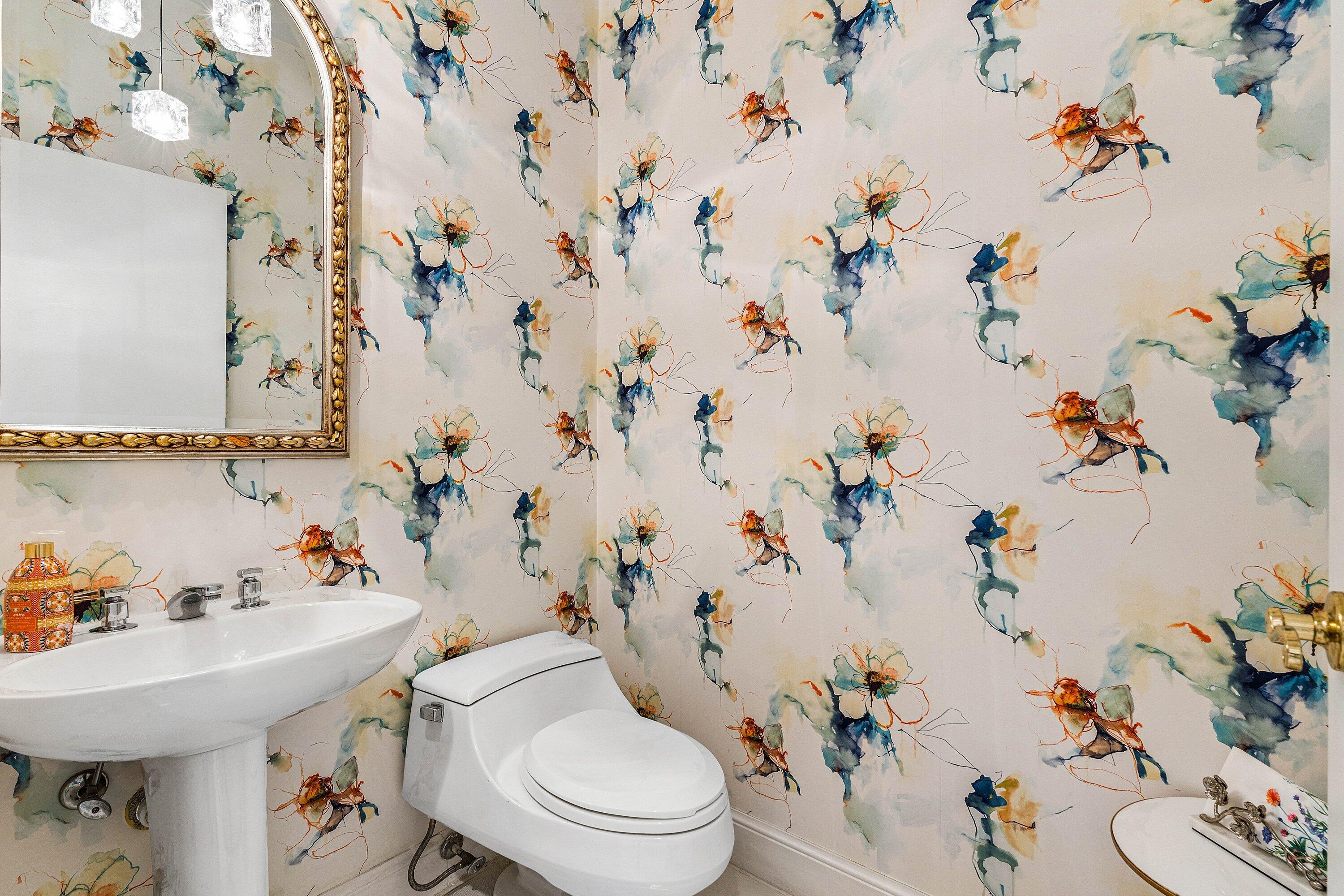 4510 Kensington Park Way